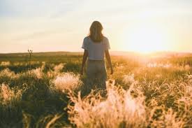 Healing After Divorce: Discovering the Woman You Were Always Meant to Be