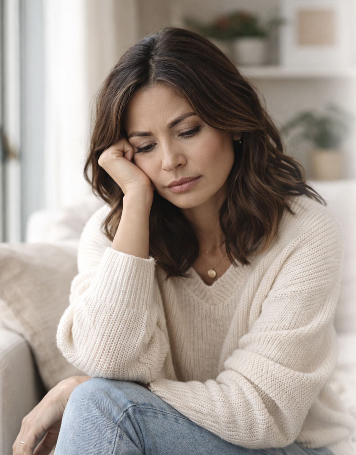 Divorce Advice Overload?&nbsp; Here’s How to Know What’s Right For You