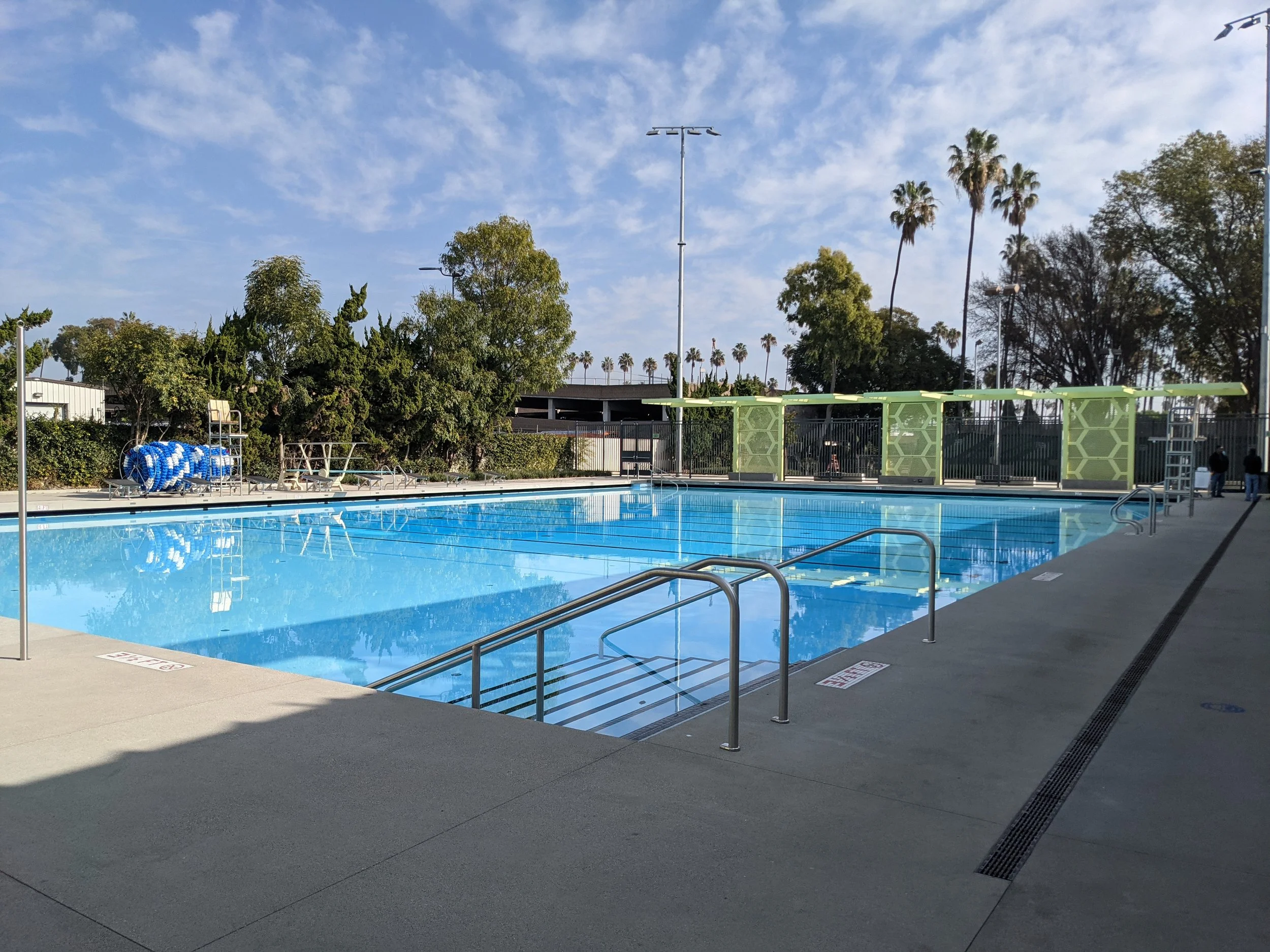 Van Ness Pool and Bath House.jpg