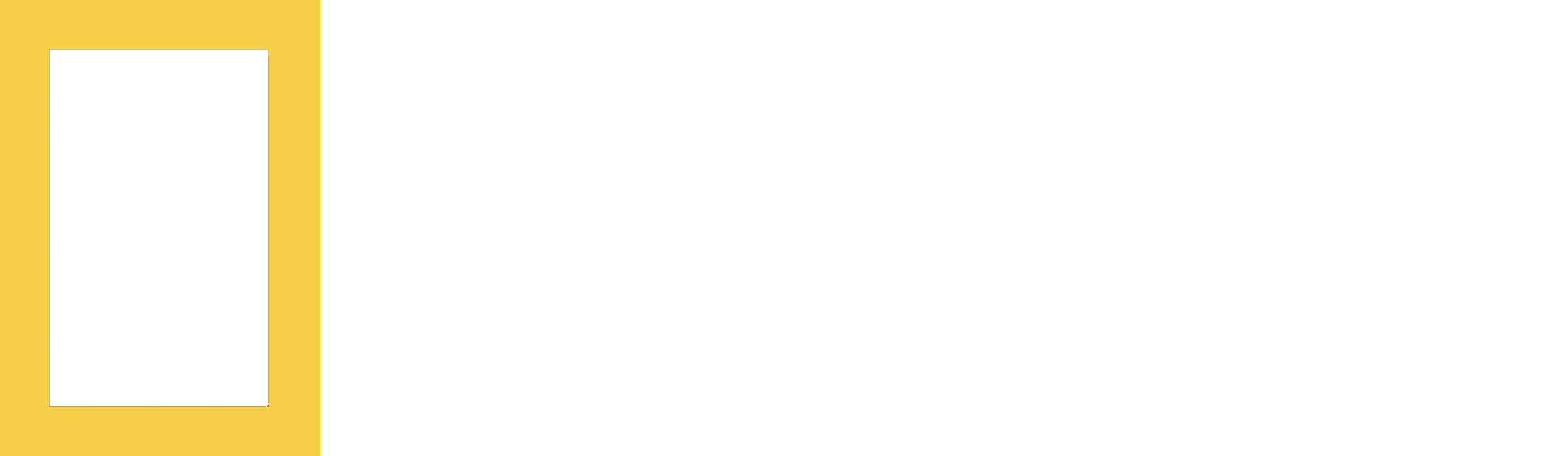 Nat Geo white.png