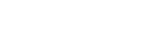 Royal_society_B_White.png