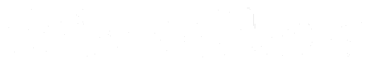ScienceNews_white.png