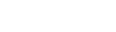 global_ecology_biogeogrpahy_logo_white.png