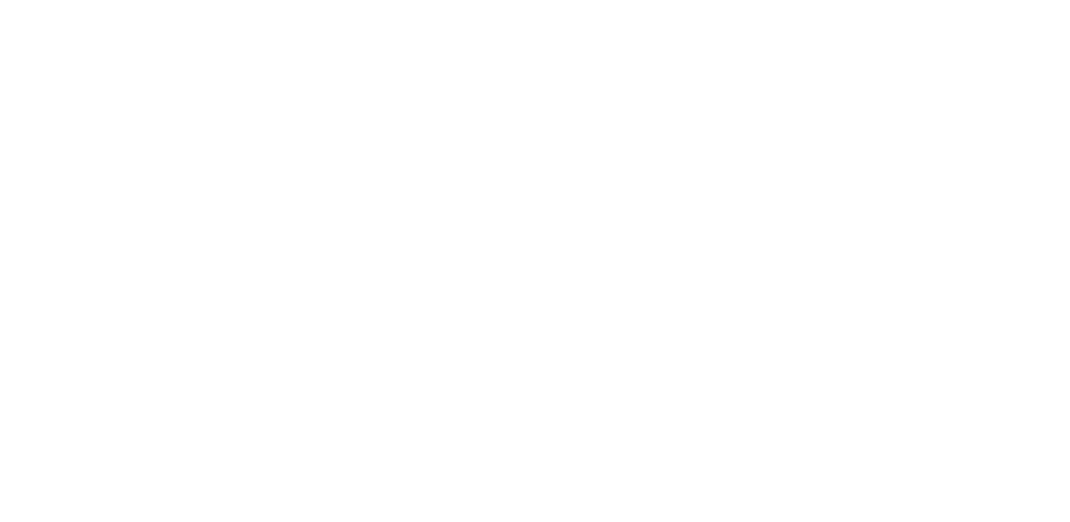 IPPEX_logo_white.png