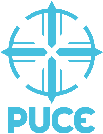 Logo_PUCESD.png