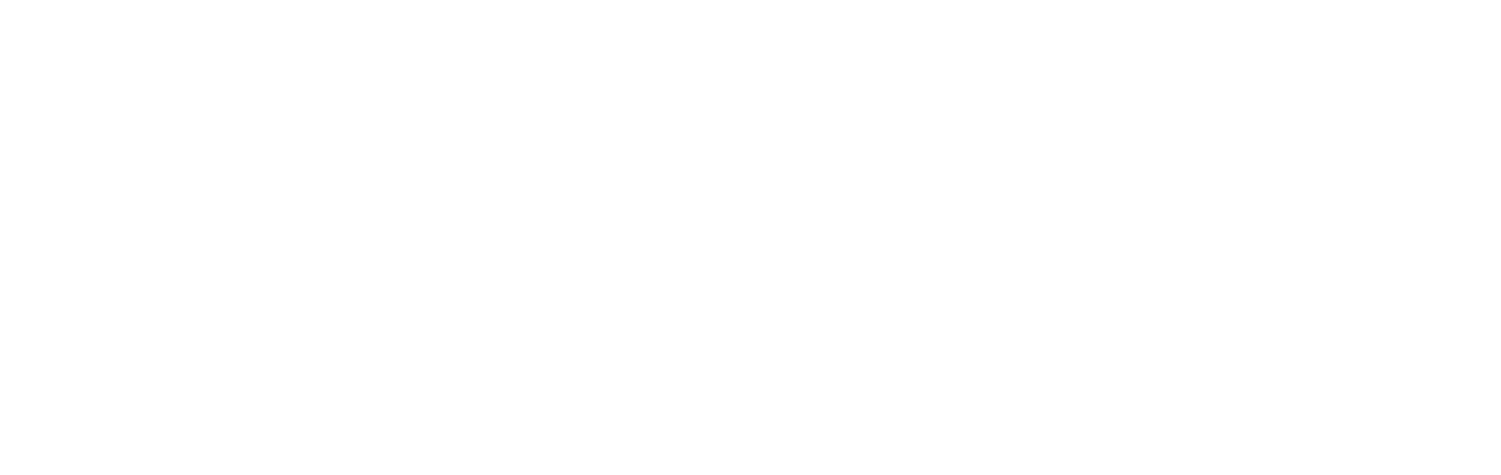 usfq-white.png