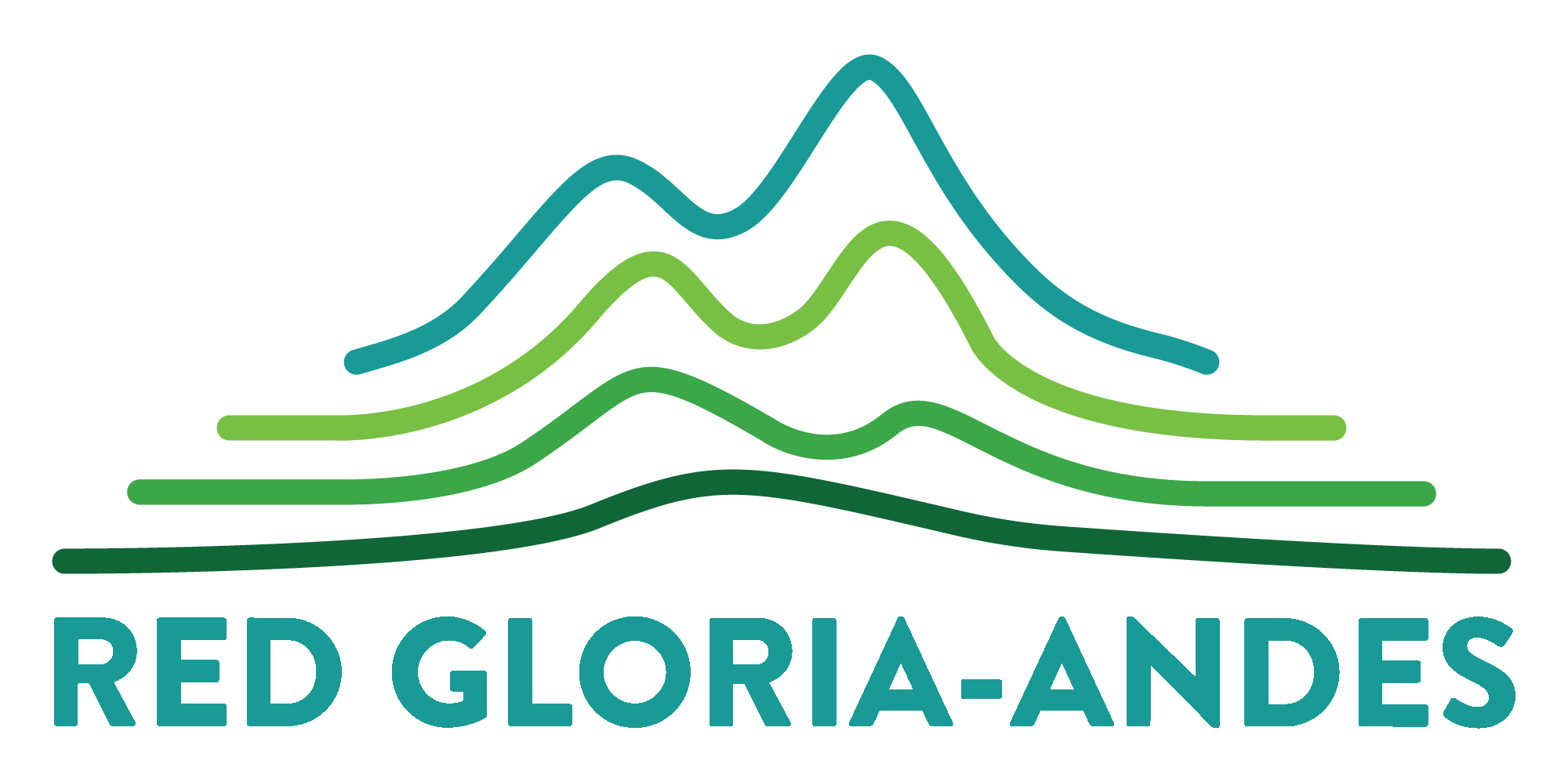 gloria_andes_logo_teal.png