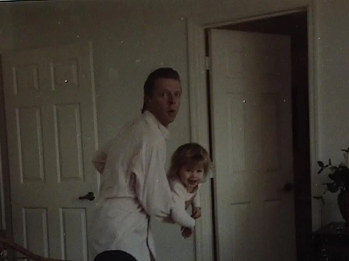 Full Moon in Cancer: Foxfire