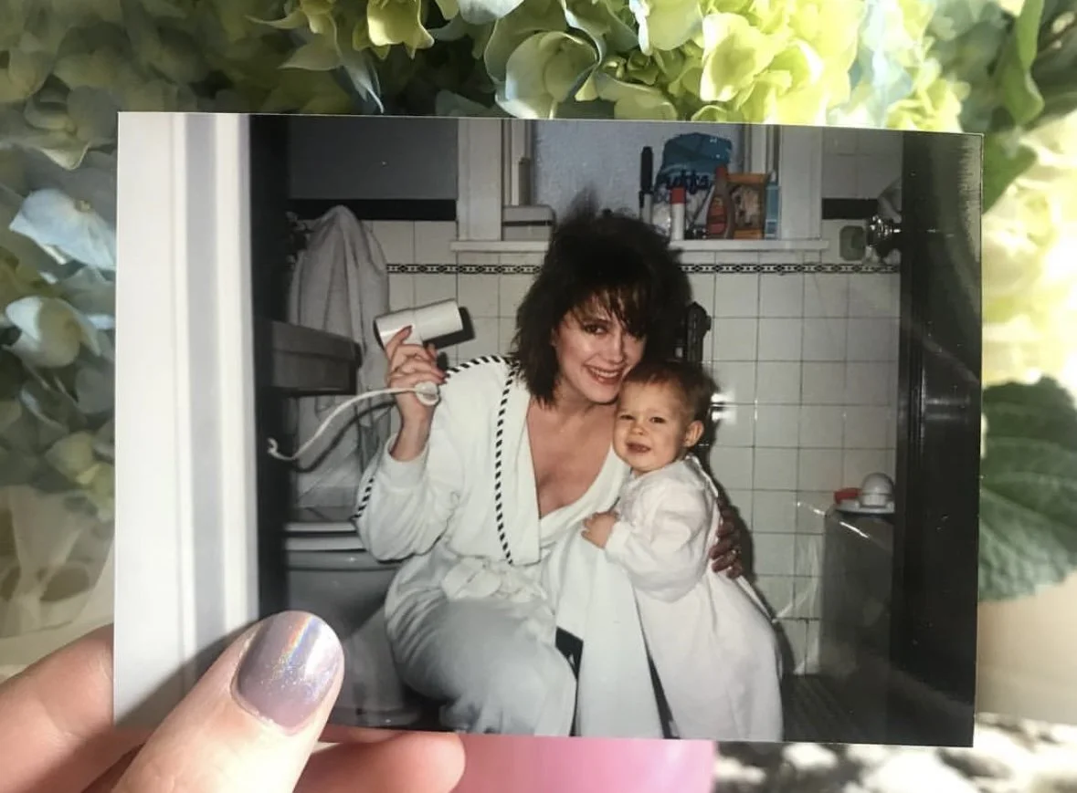 Solar Eclipse in Aquarius: She Had a Marvelous Time