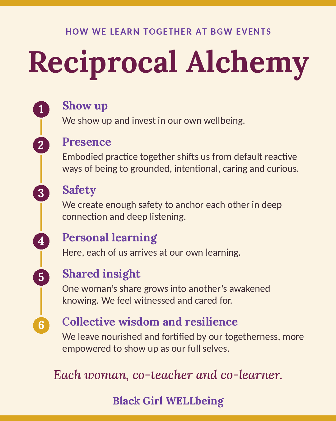 BGW_Reciprocal_Alchemy_Instagram.png