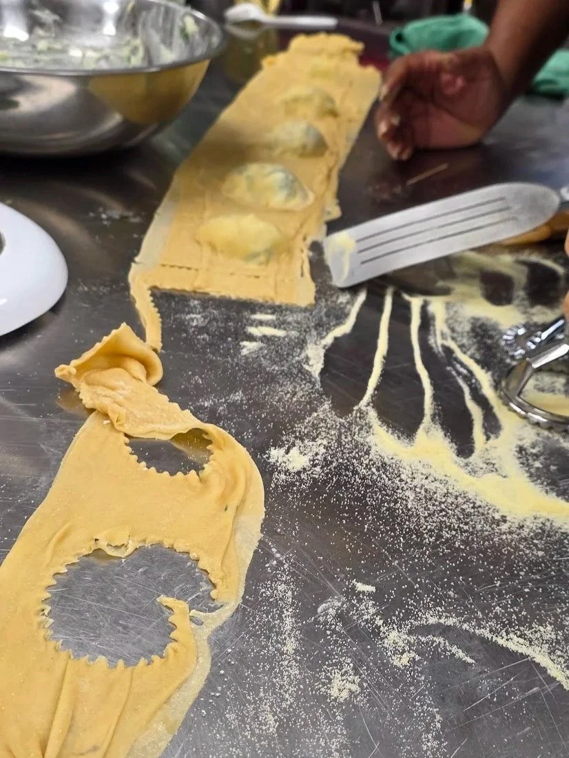 Cooking-03.jpg