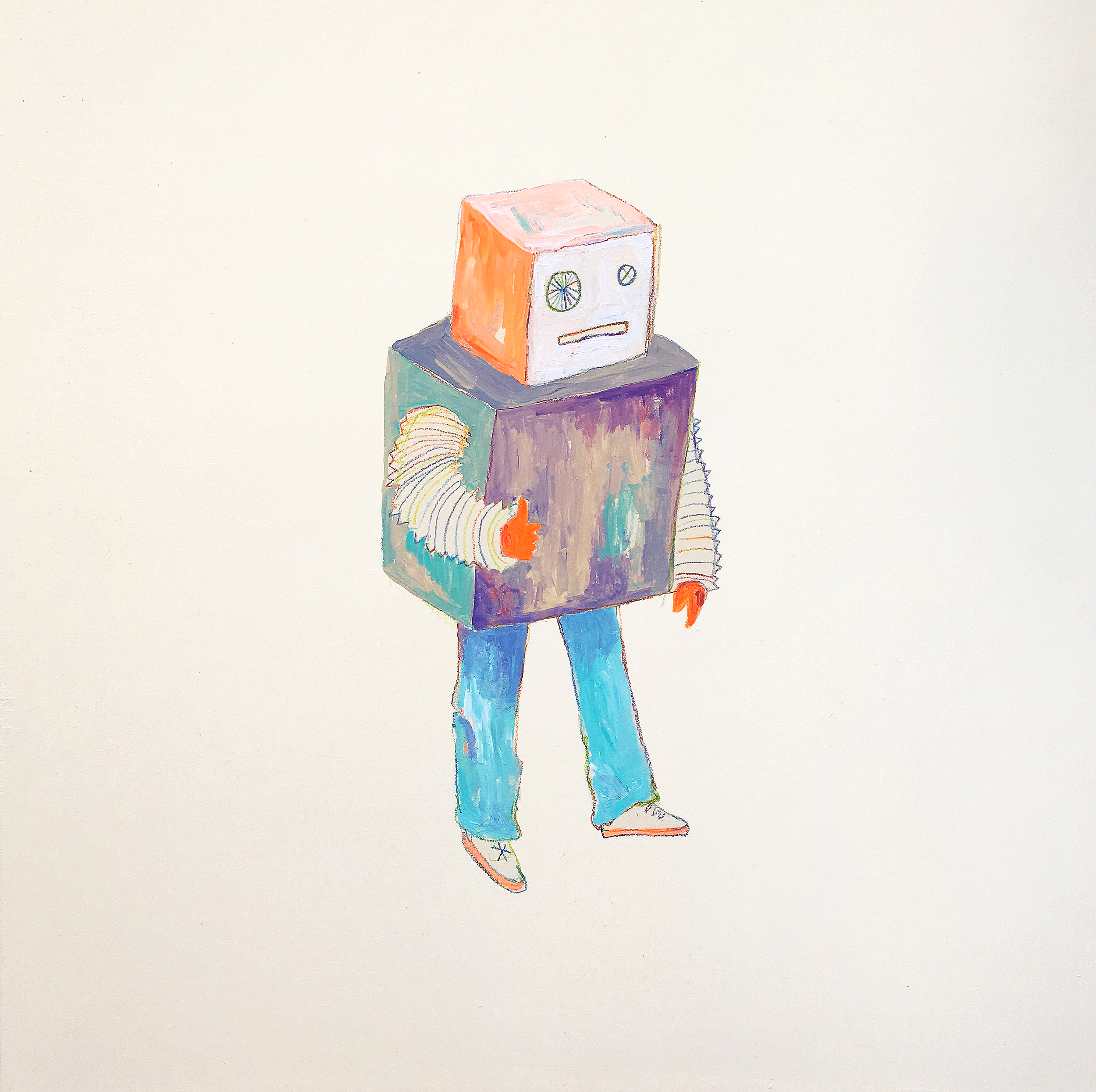 Robot+cardboard+costume+painting_Chen+reichert.png