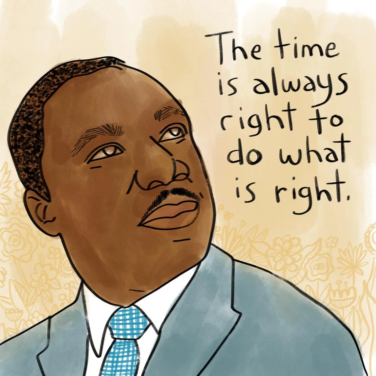 MLK Quote Illustration Chen Reichert.jpeg
