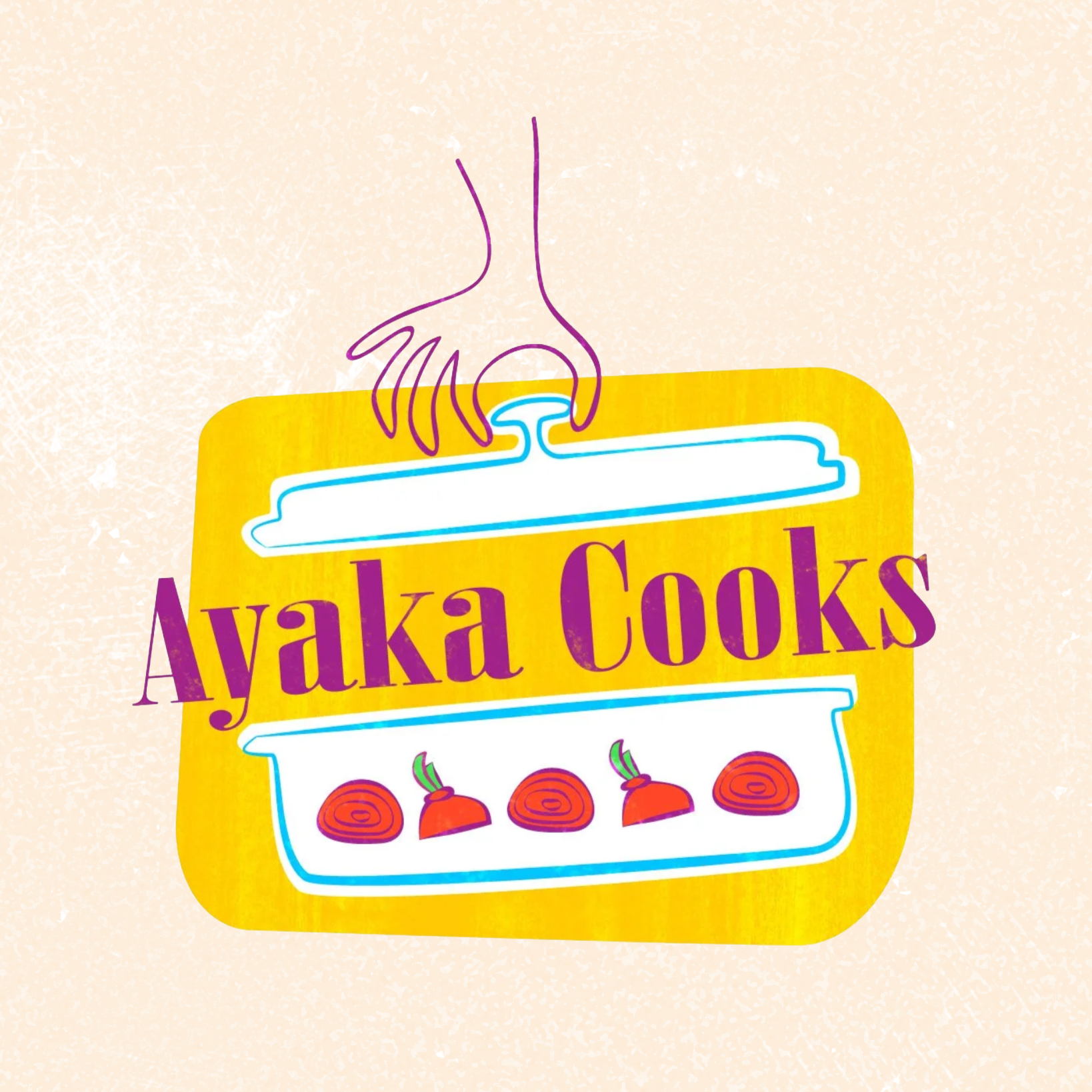 Ayaka Cooks Logo Chen Reichert.png
