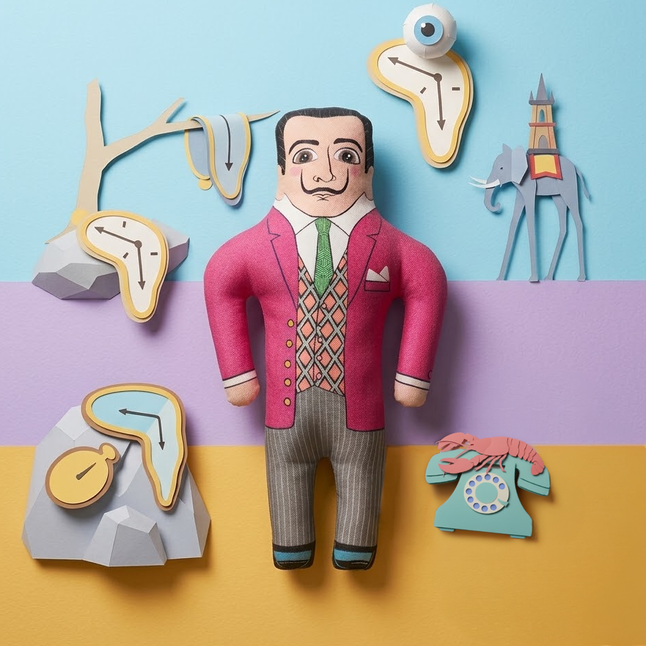Dali_background.png