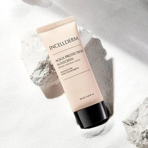 CMS_AquaProtectionSunscreen-3_DFLT.jpg