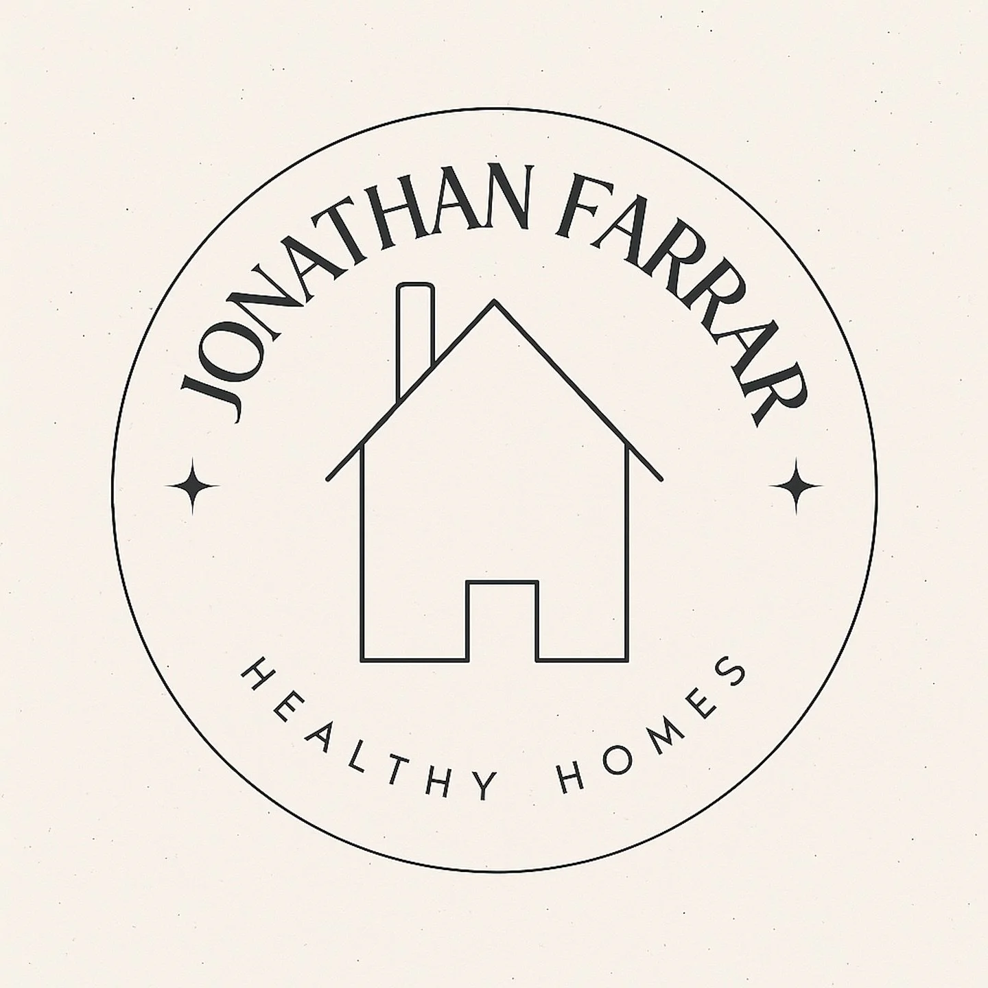 Hi, I’m Jonathan Farrar. After years of suffering from mysterious illnesses, I took charge of my health and uncovered the shocking truth: toxic burden overload from mold, EMF’s, parasites, and heavy metals was the culprit. 😮‍💨
Now,