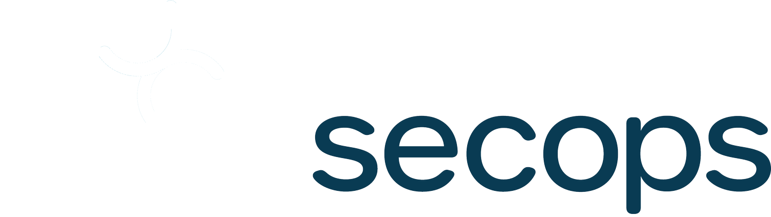 Agilesecops