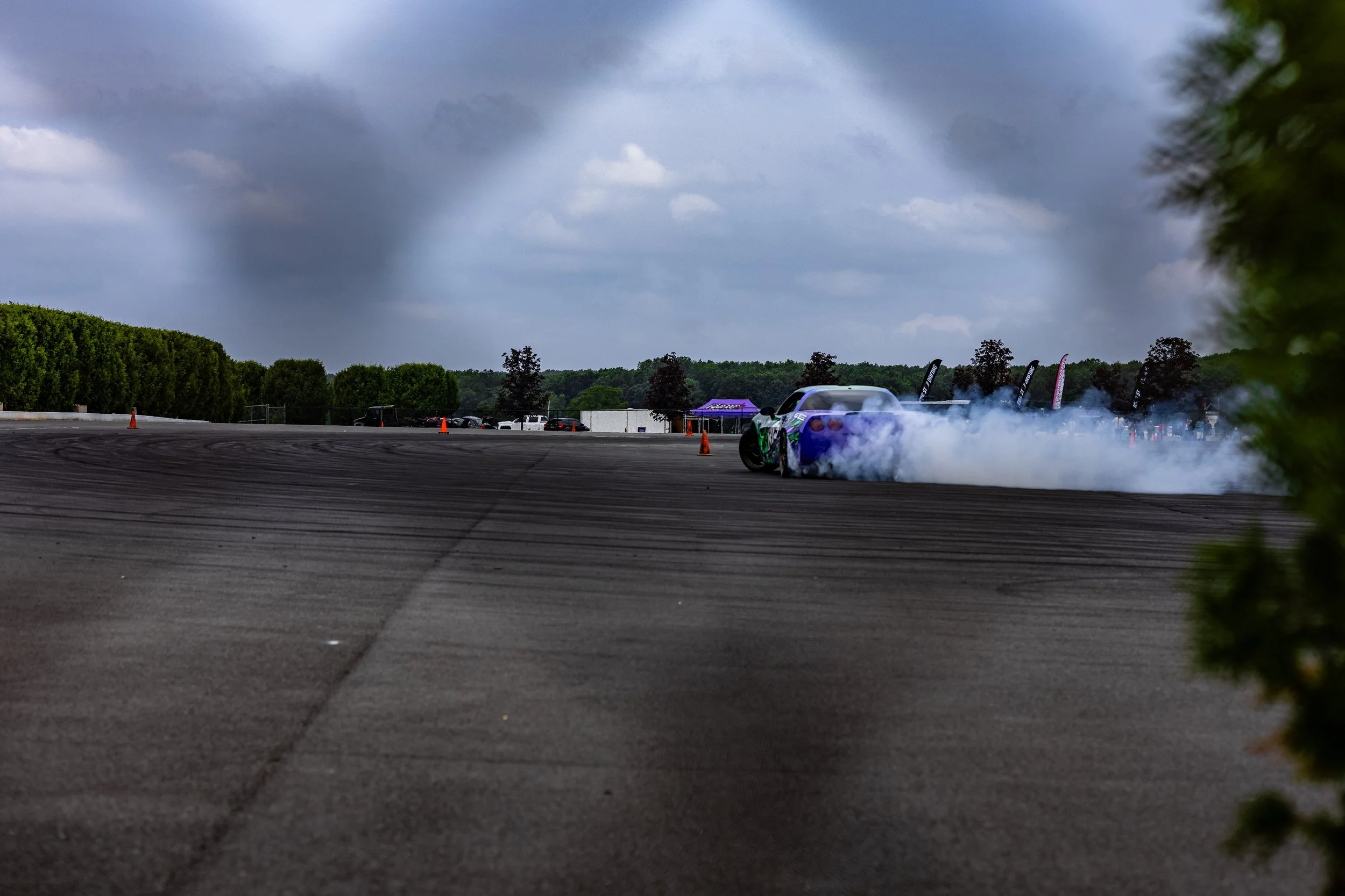 IMG_9609.jpg