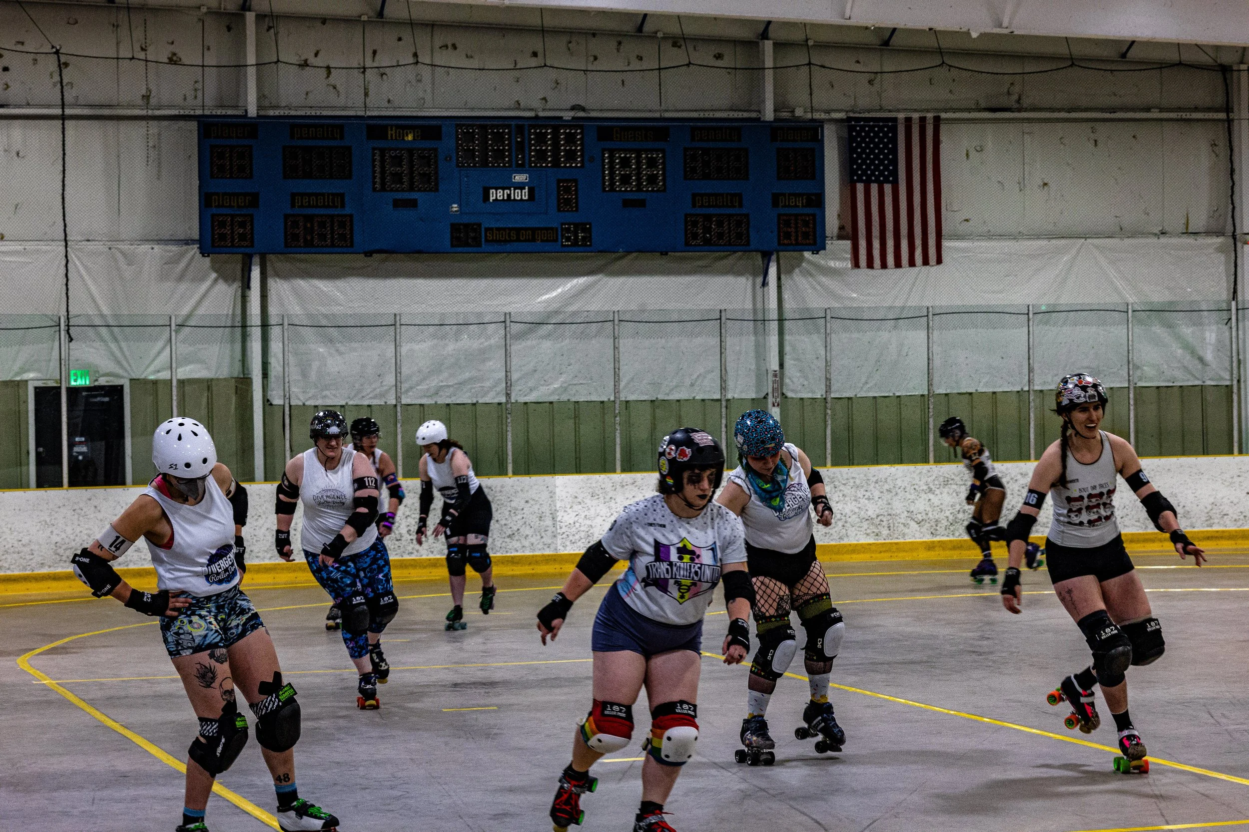 IMG_8633.jpg