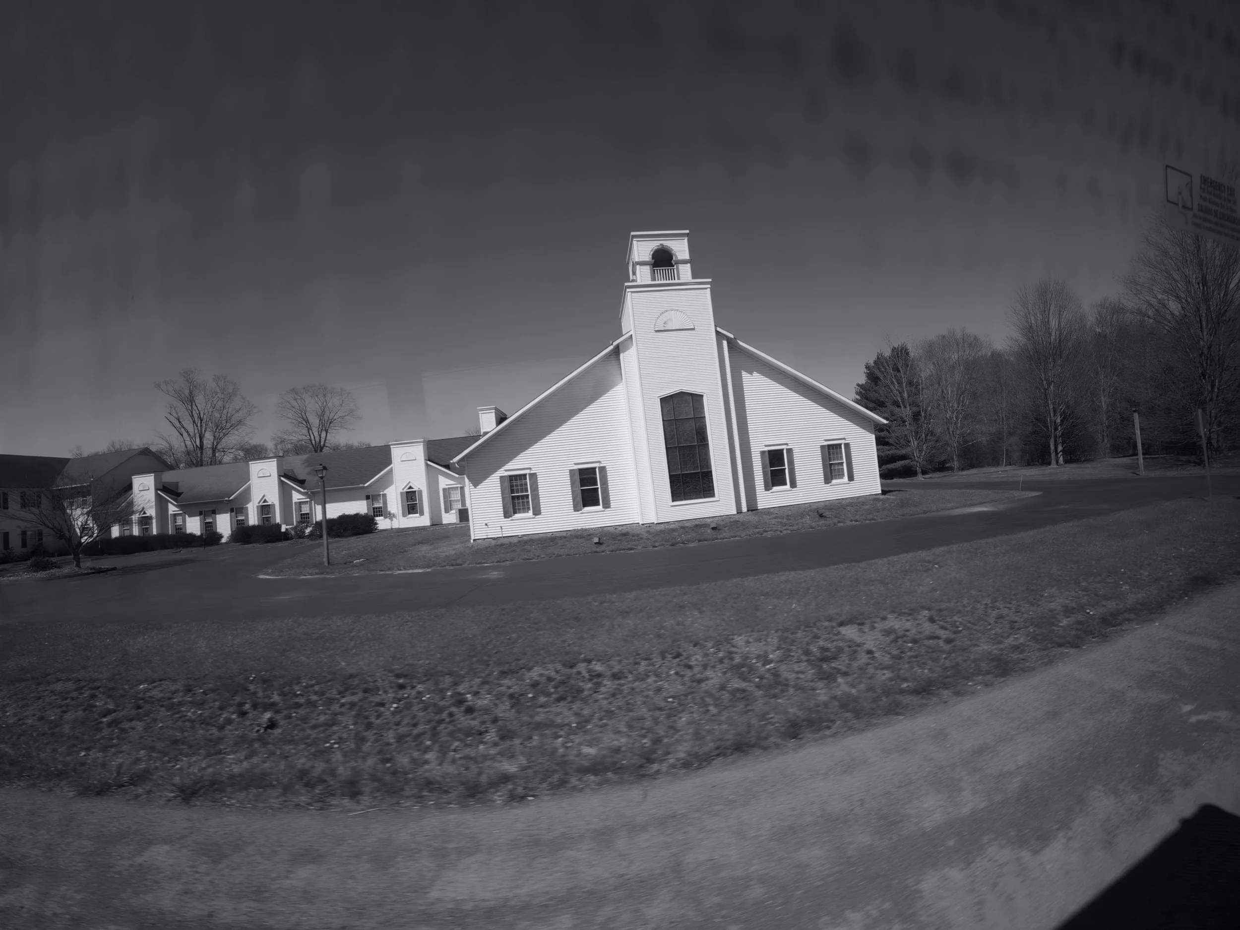 IMG_20260413_101041_515.jpg