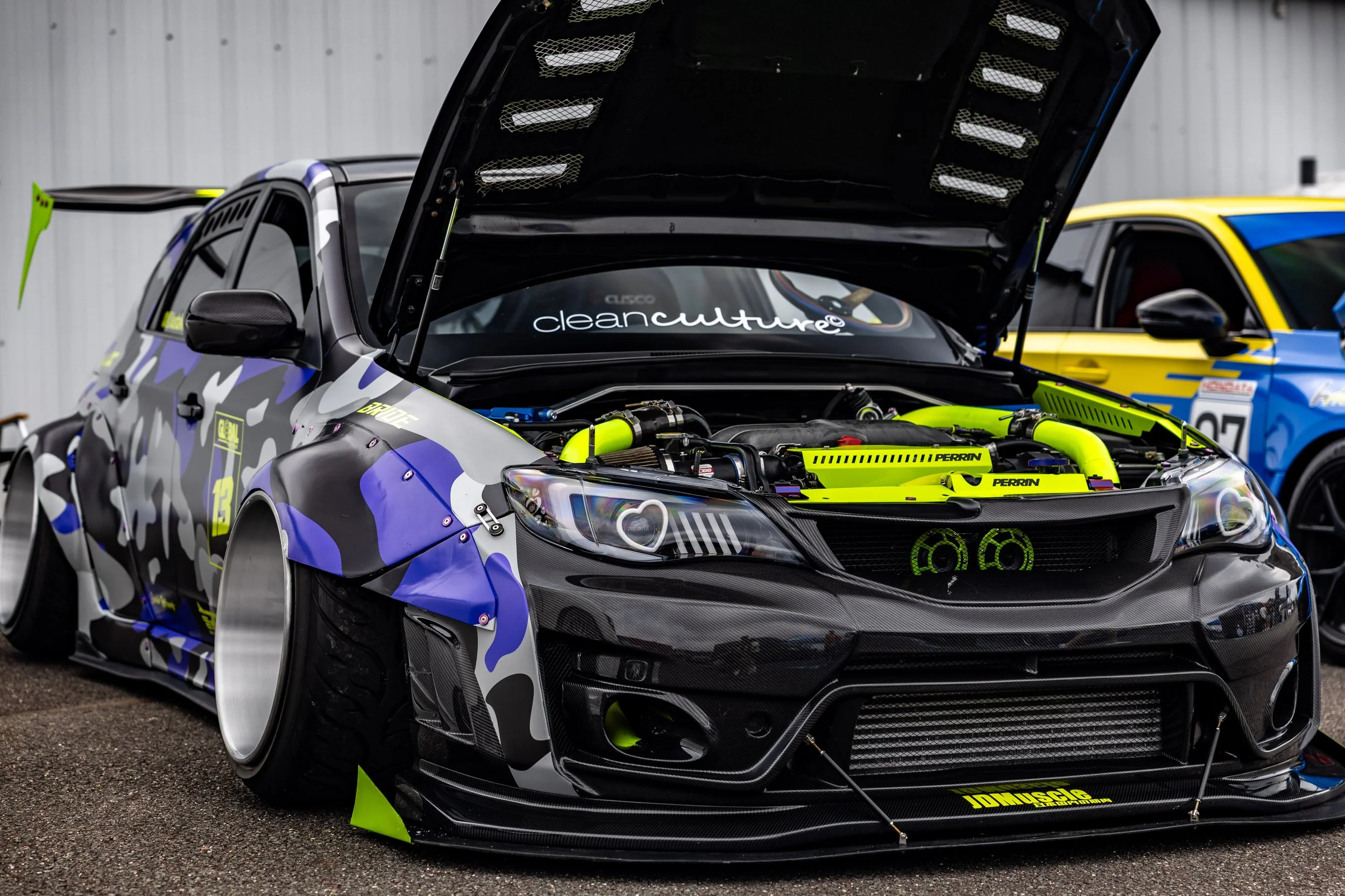 WRX.jpg