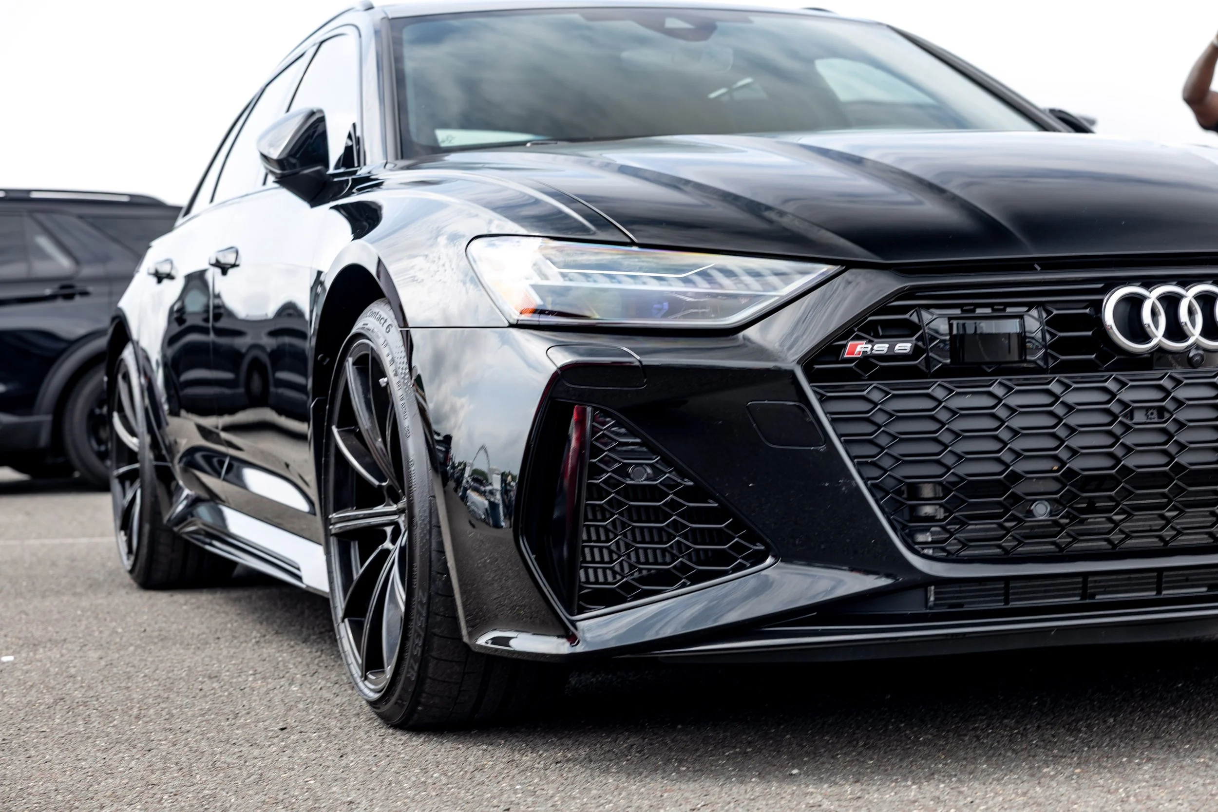 RS6.jpg