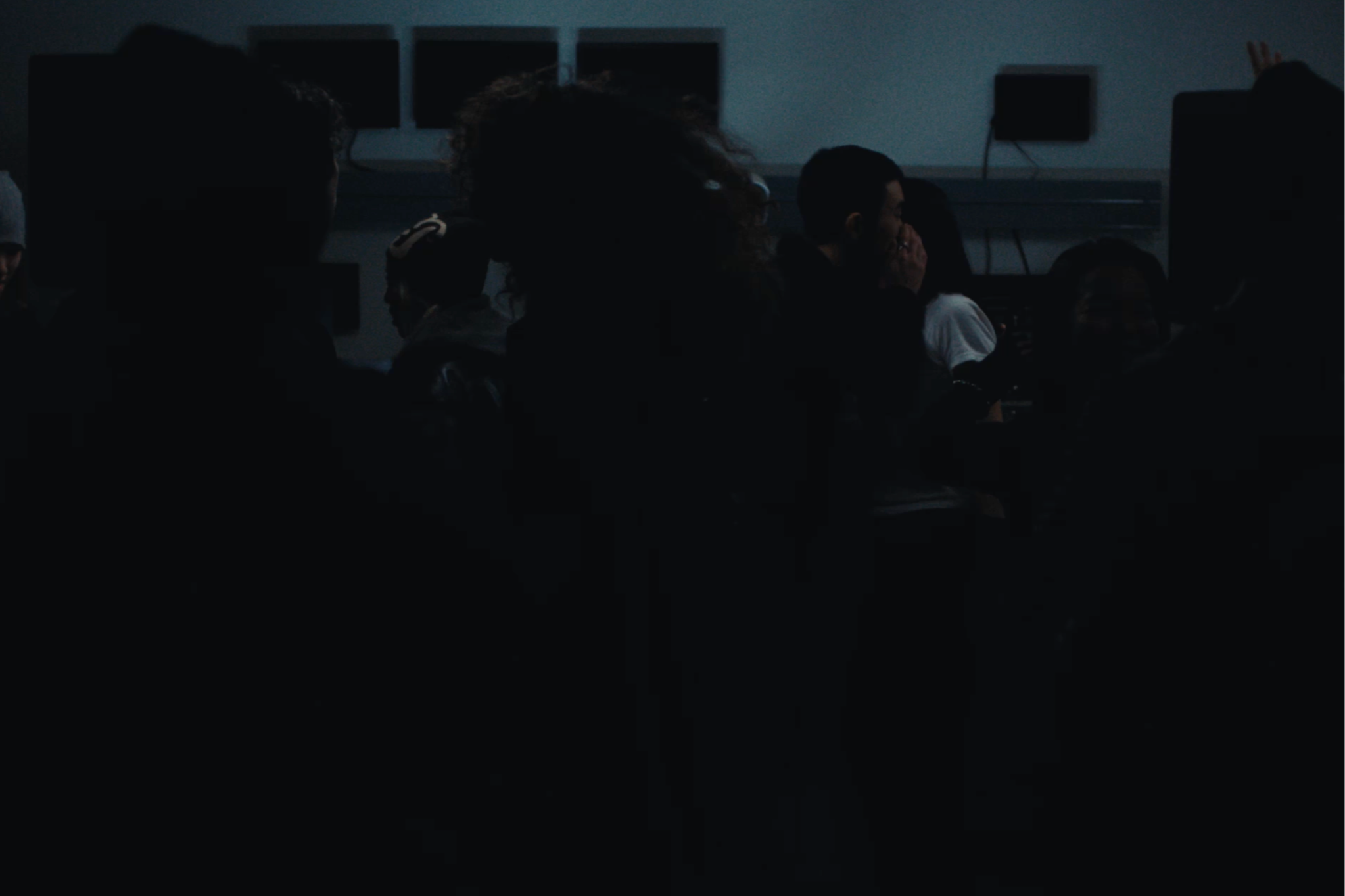 Screenshot+2025-09-30+at+17.47.52.png
