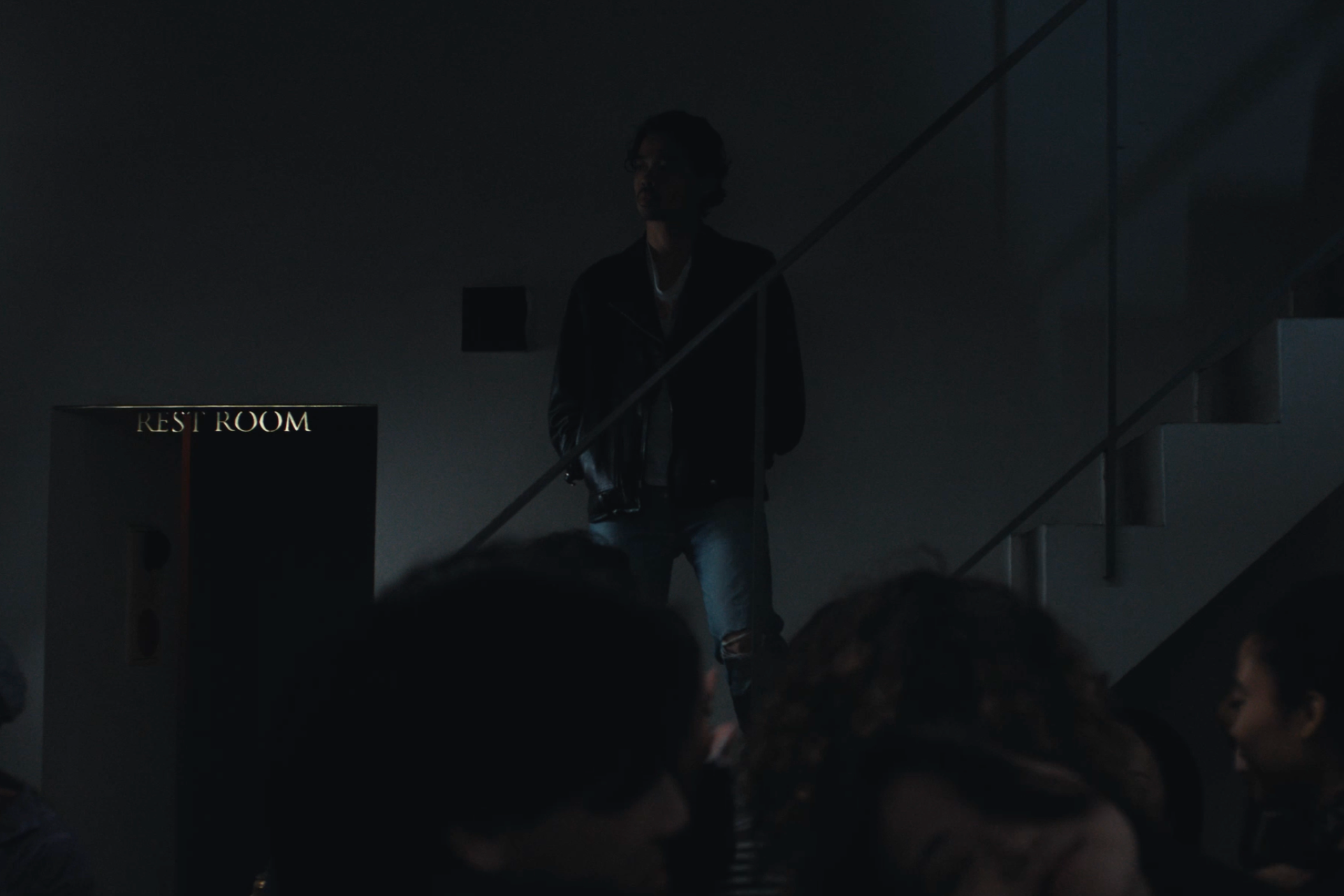 Screenshot+2025-09-30+at+17.48.16.png