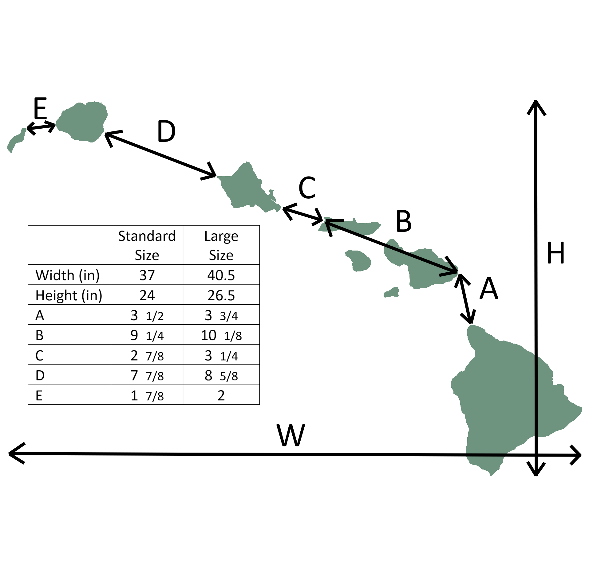 Mounting Guide with Letters Squarespace.png