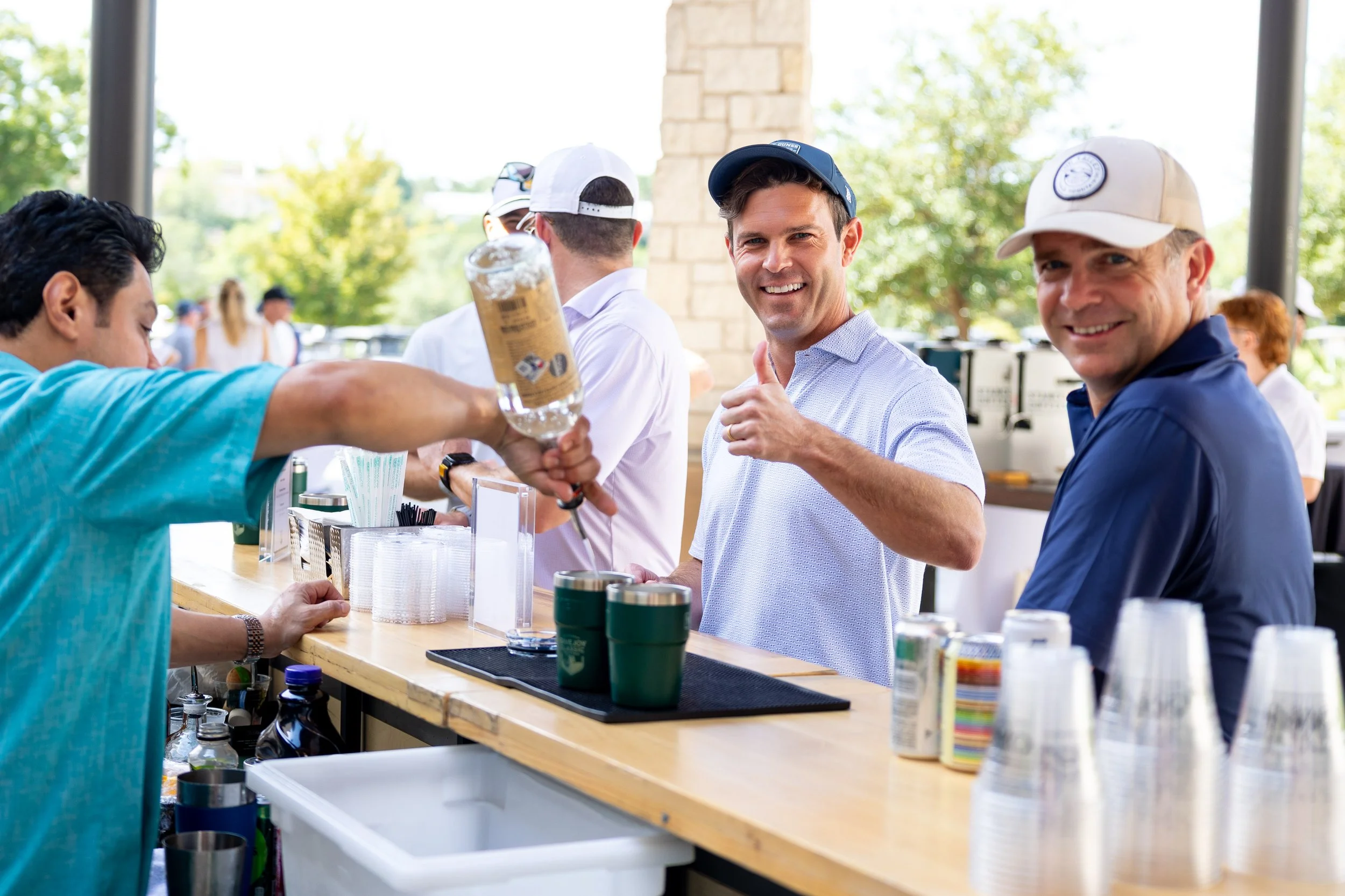 EPR69686 (1).jpg