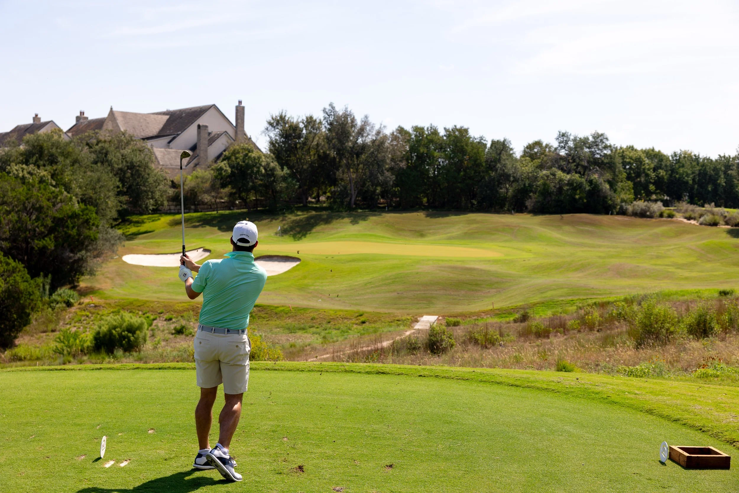 EPR69794.jpg