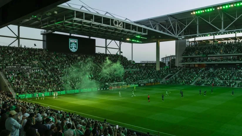 austin fc field.jpg