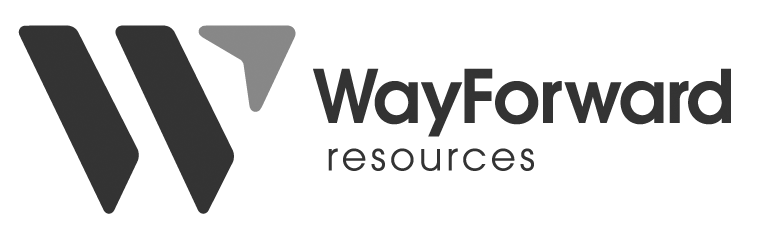 WayForward Resources logo