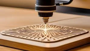 Contact us for a free quote and consultation for your industrial engraving needs