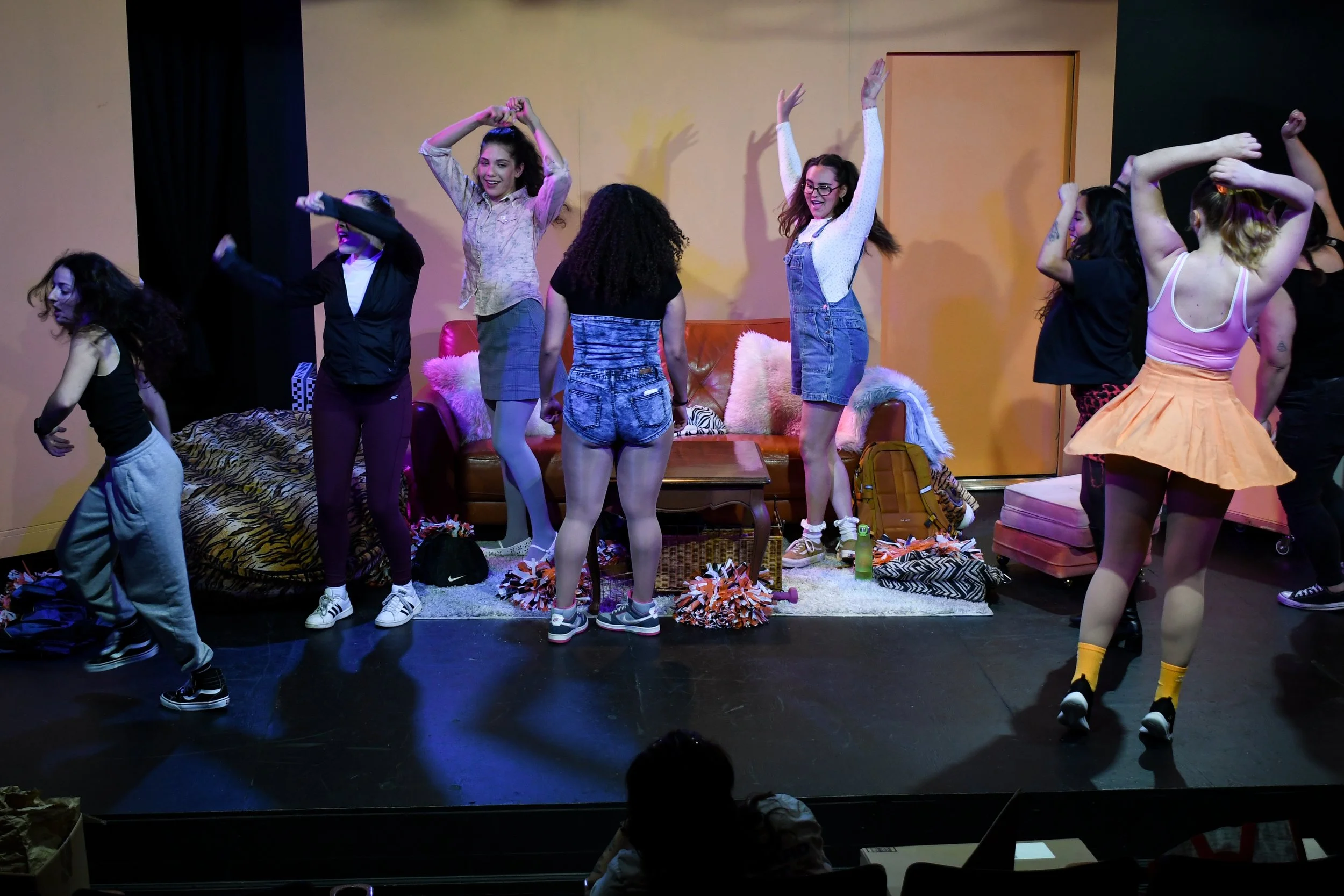 We Are the Tigers_Siberians_Jackie Shearn - Hi Res-110.jpg