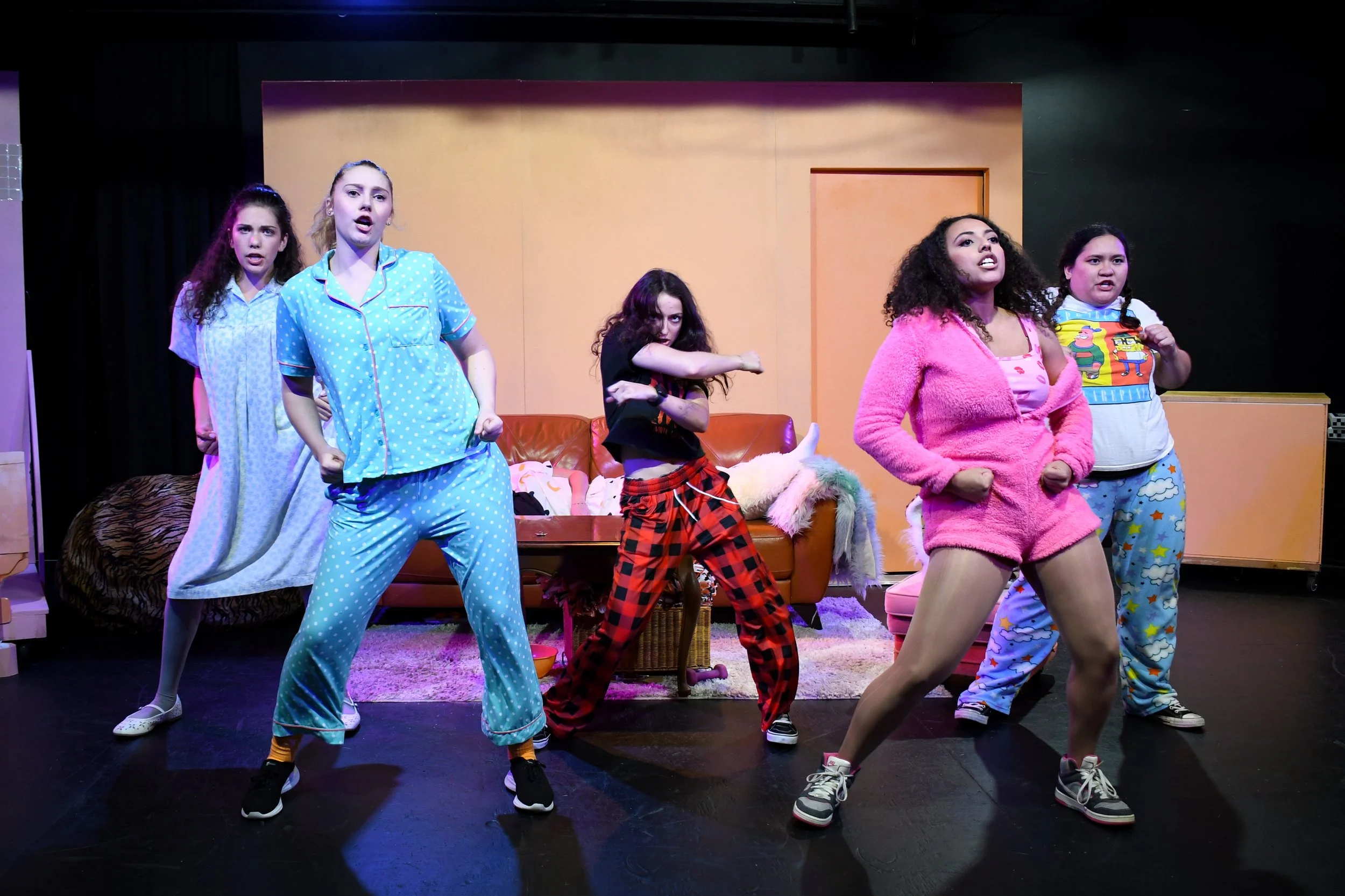 We Are the Tigers_Siberians_Jackie Shearn - Hi Res-286.jpg