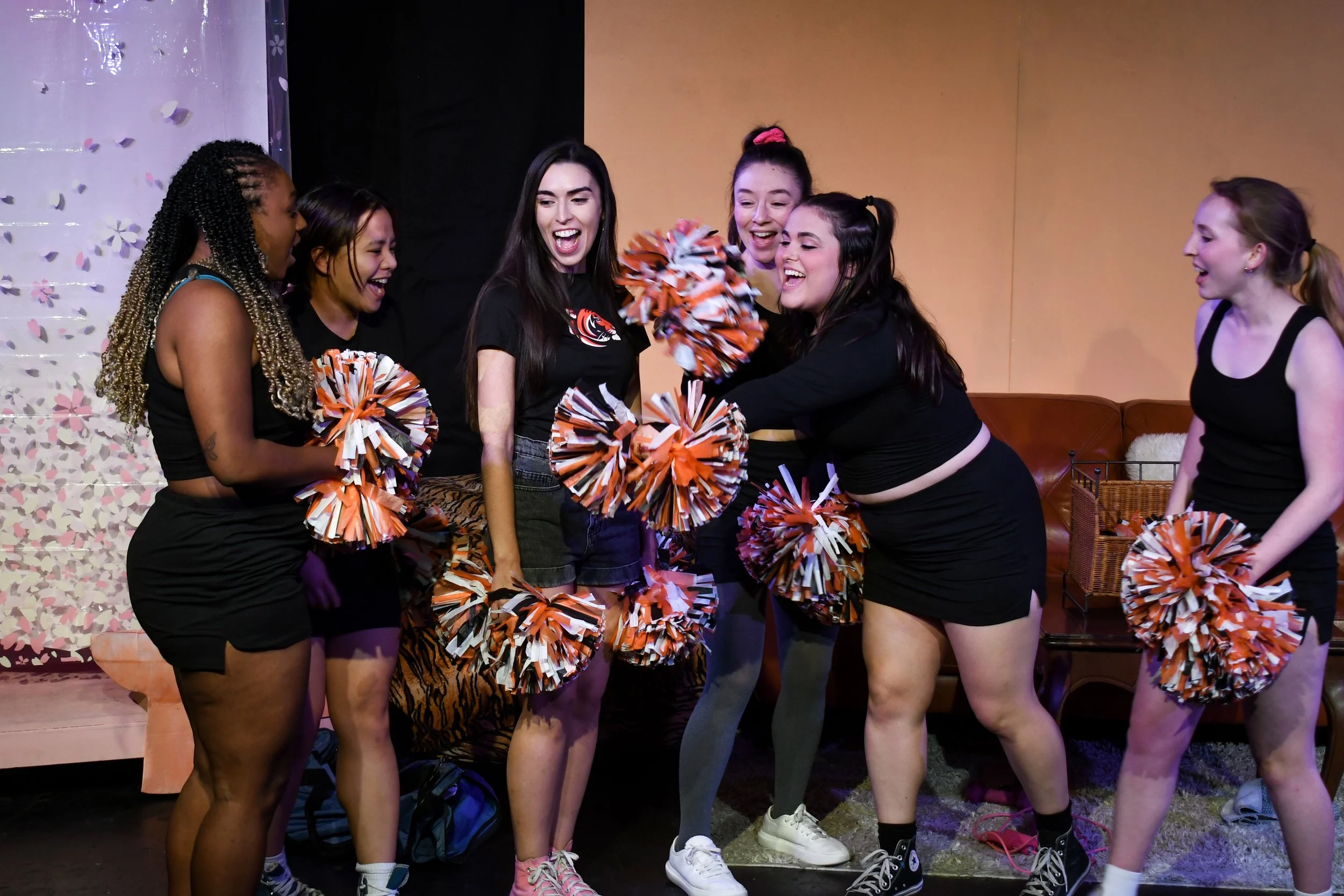 We Are the Tigers_Bengals_Jackie Shearn - Hi Res-320.jpg