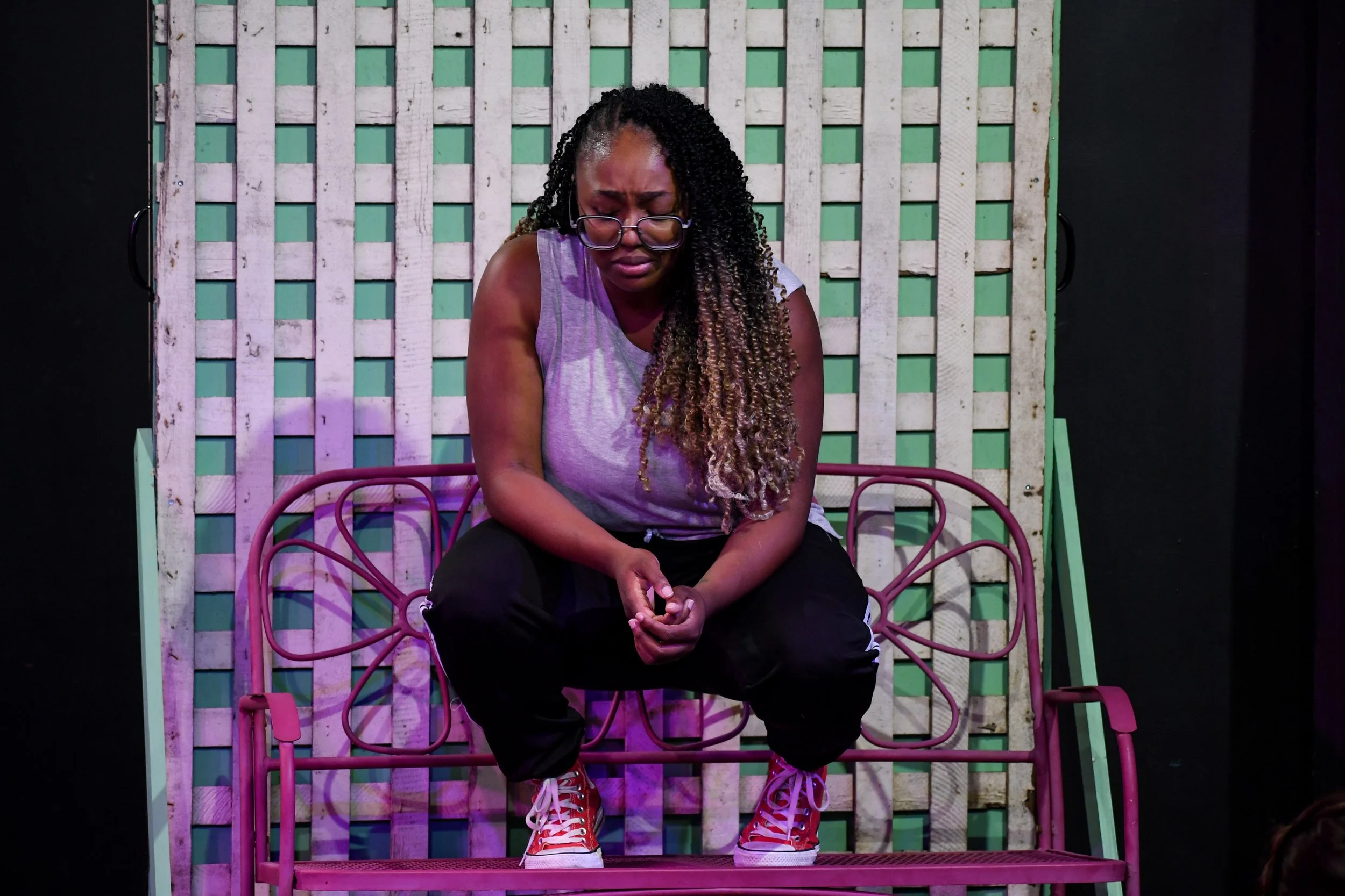 We Are the Tigers_Bengals_Jackie Shearn - Hi Res-085.jpg