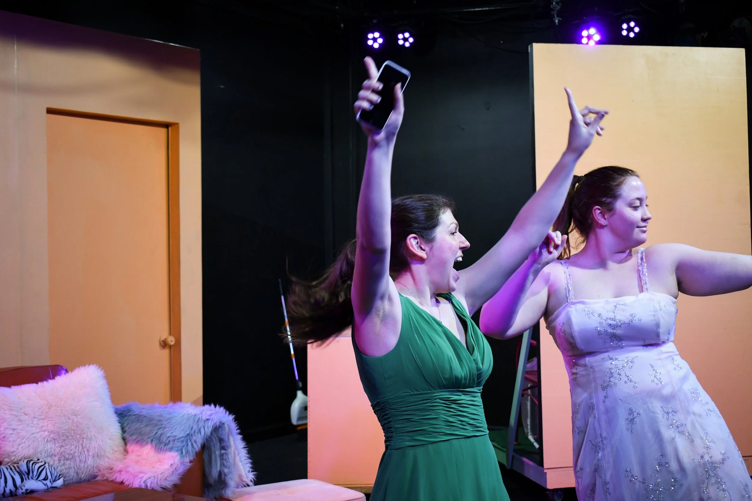 We Are the Tigers_Siberians_Jackie Shearn - Hi Res-017.jpg