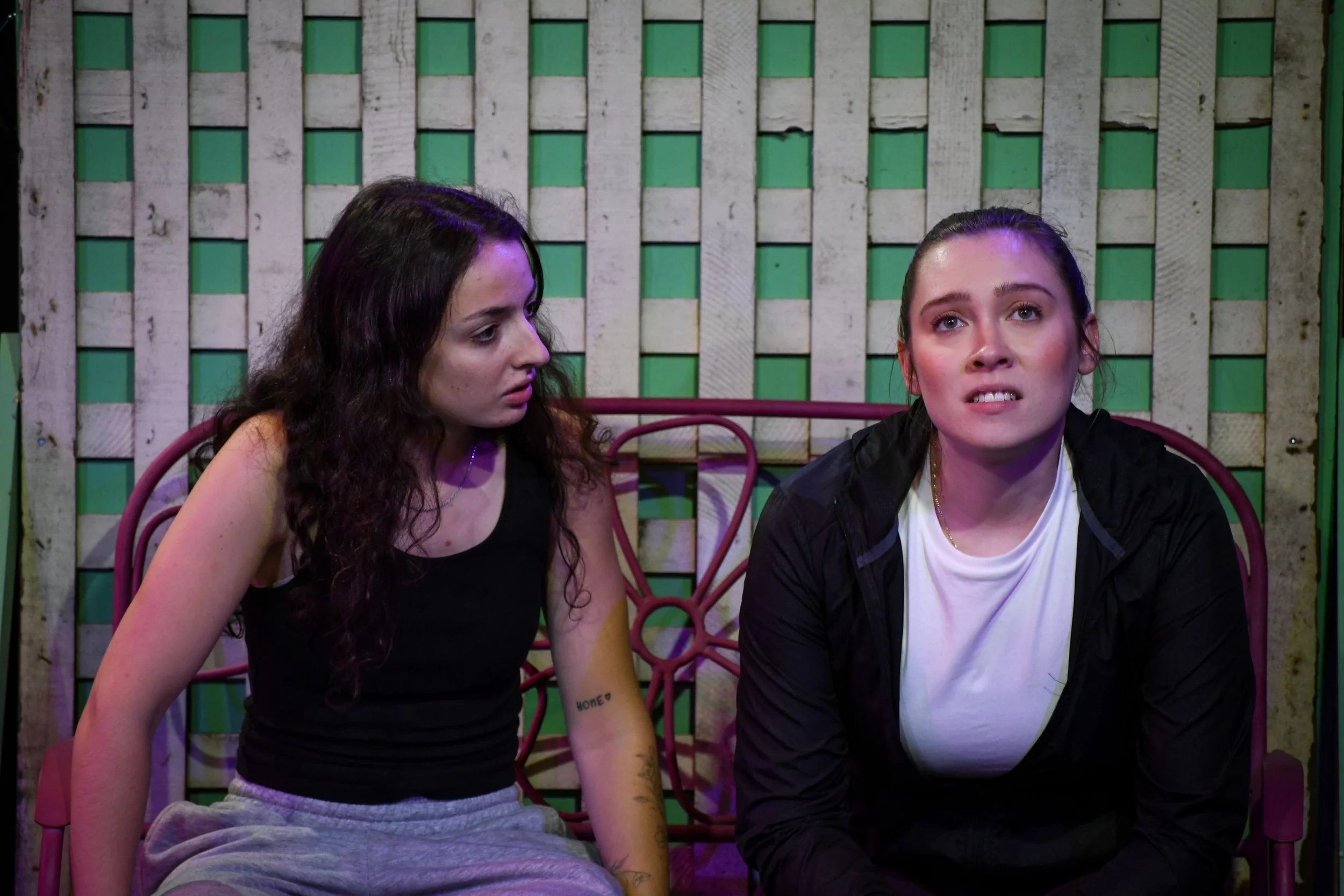 We Are the Tigers_Siberians_Jackie Shearn - Hi Res-141.jpg