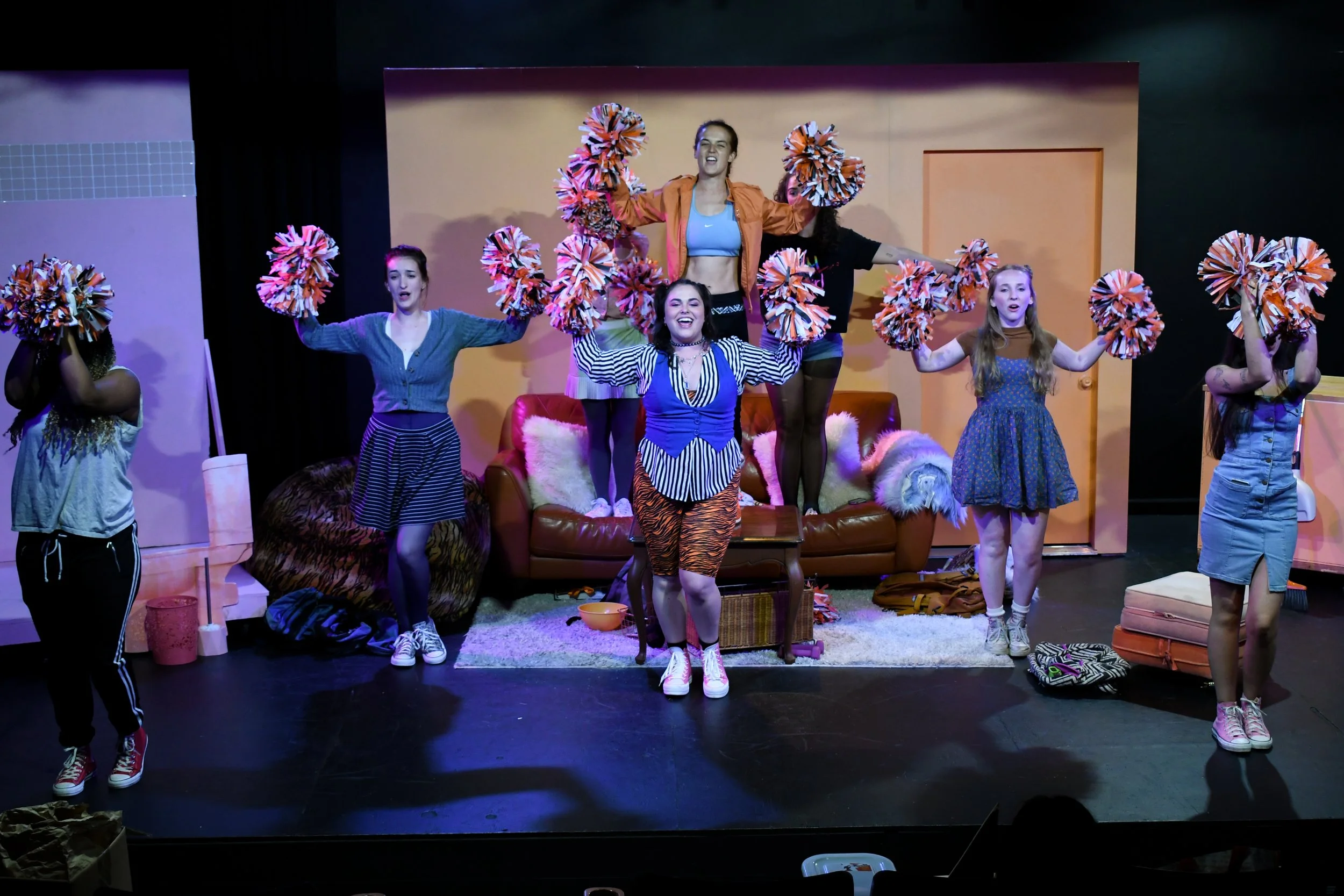 We Are the Tigers_Bengals_Jackie Shearn - Hi Res-056.jpg