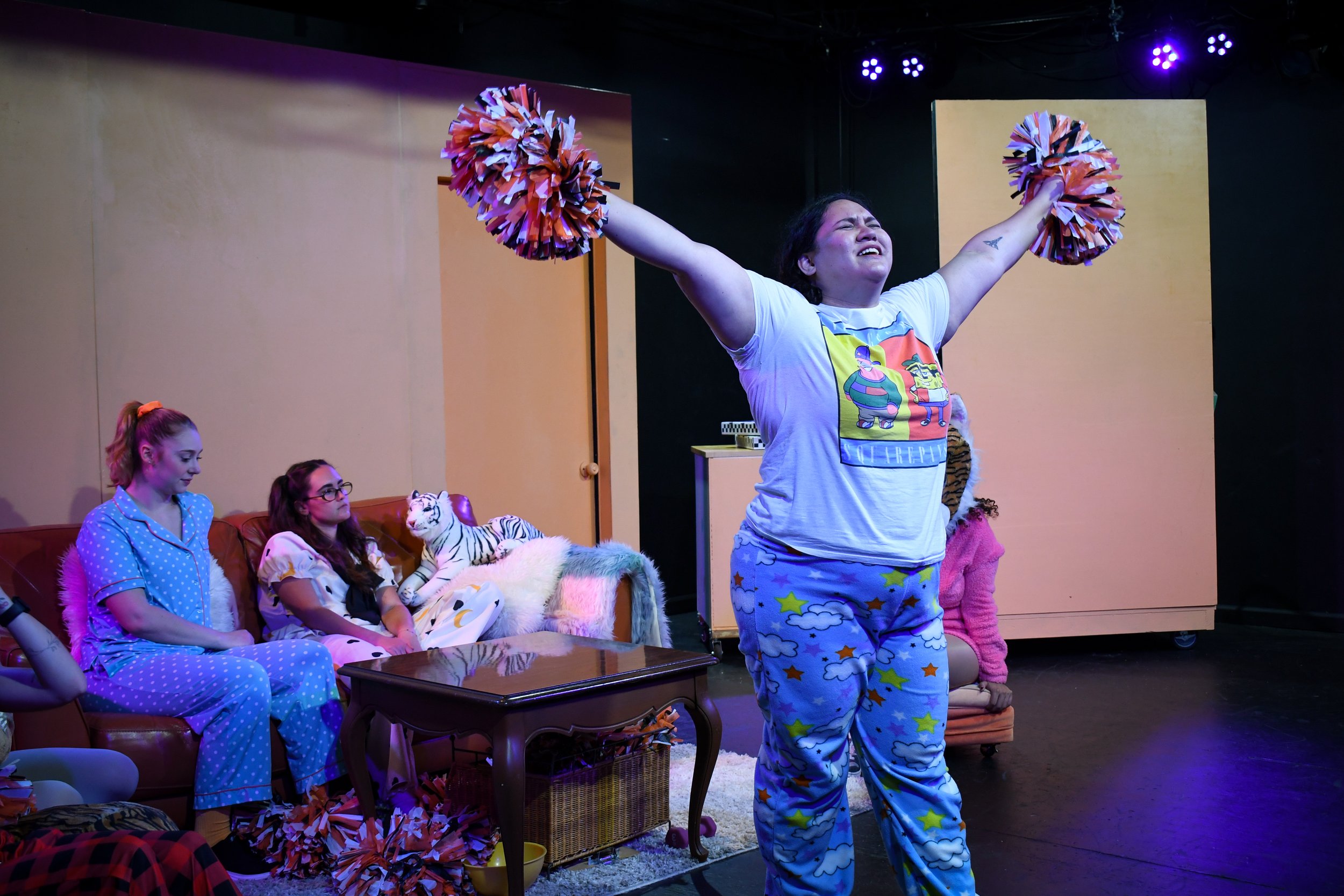 We Are the Tigers_Siberians_Jackie Shearn - Hi Res-232.jpg