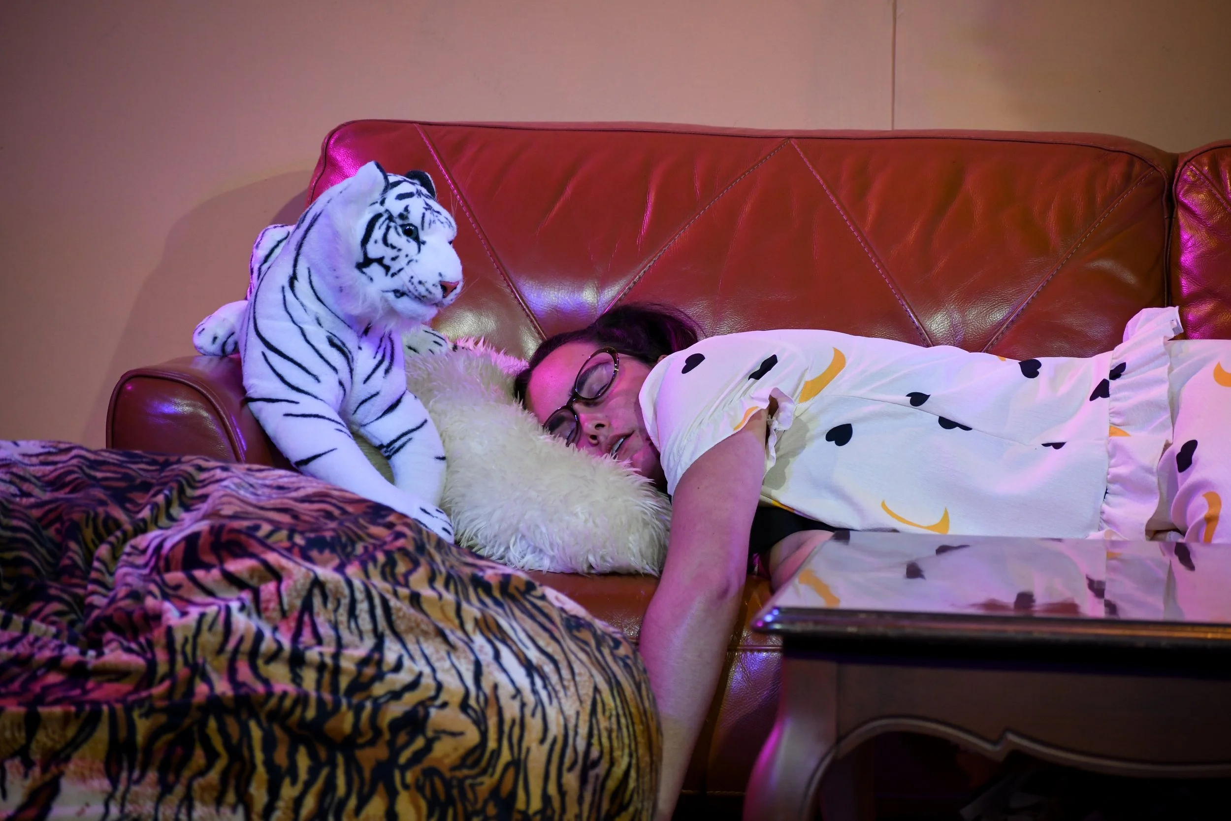 We Are the Tigers_Siberians_Jackie Shearn - Hi Res-261.jpg