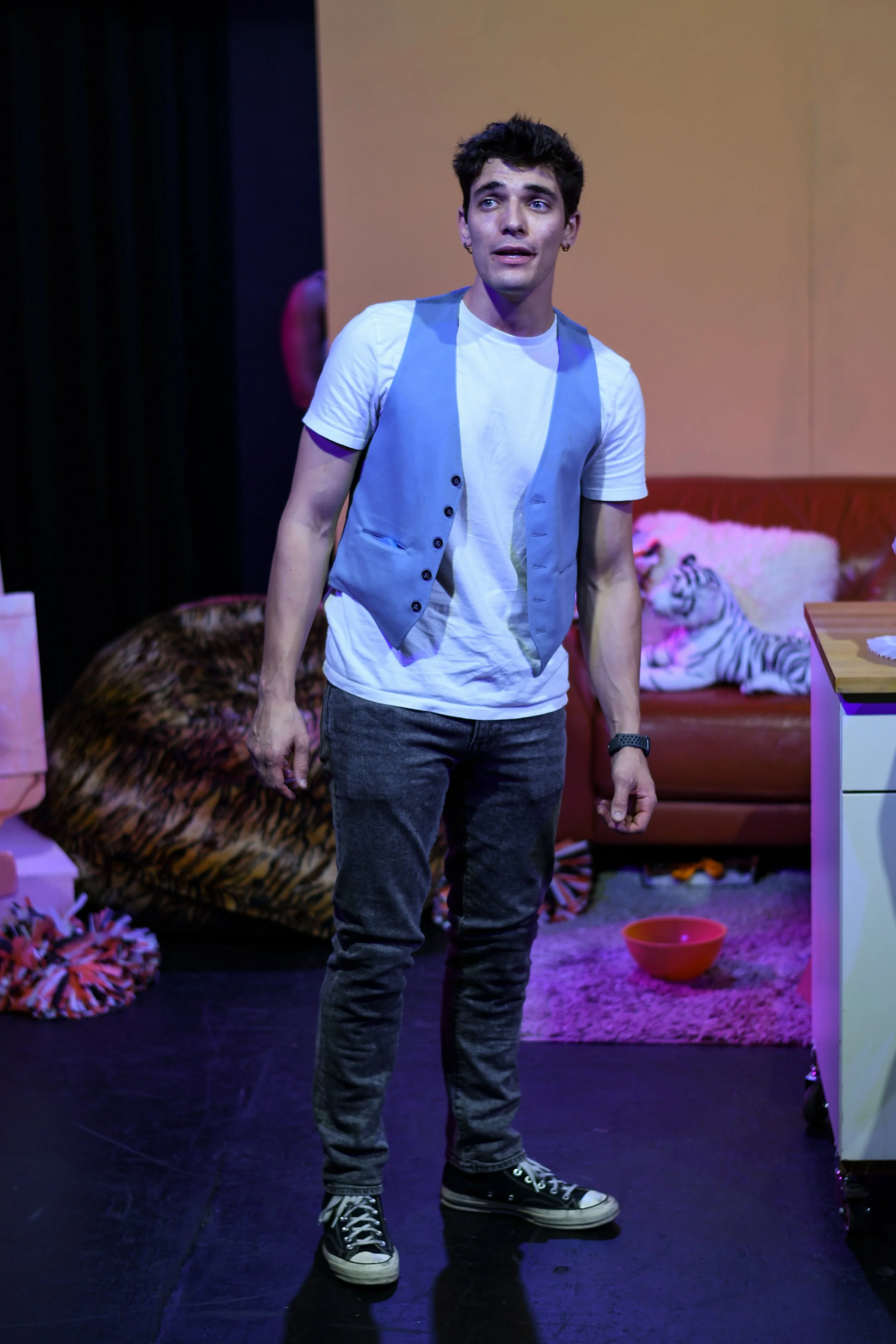 We Are the Tigers_Bengals_Jackie Shearn - Hi Res-128.jpg