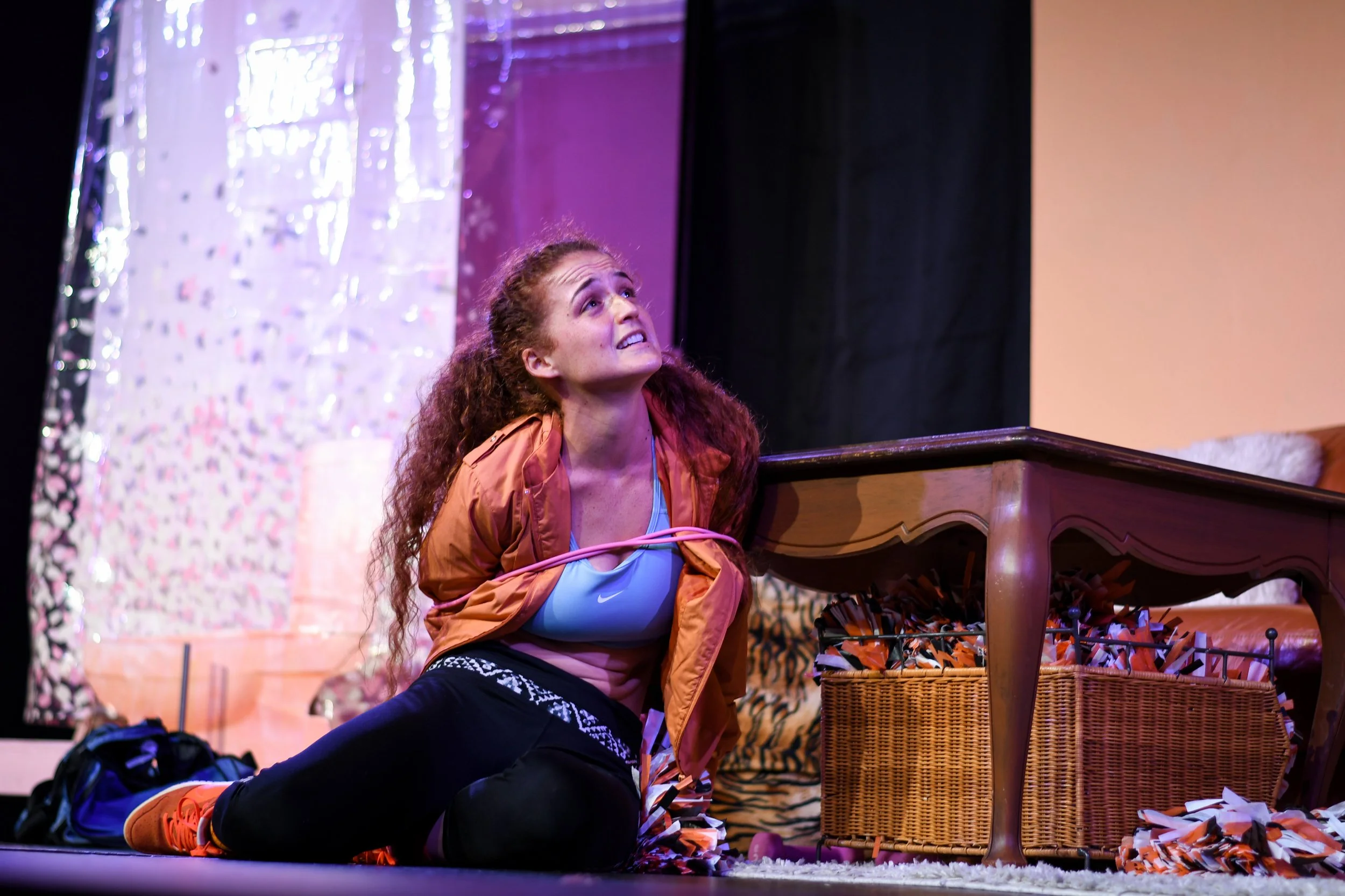 We Are the Tigers_Bengals_Jackie Shearn - Hi Res-311.jpg