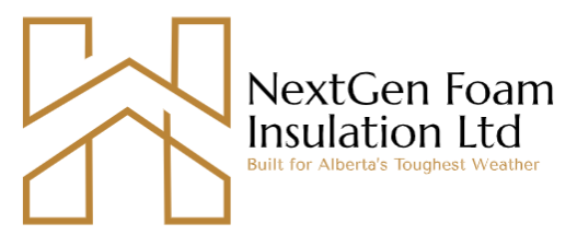 NextGen Foam Insulation Ltd.