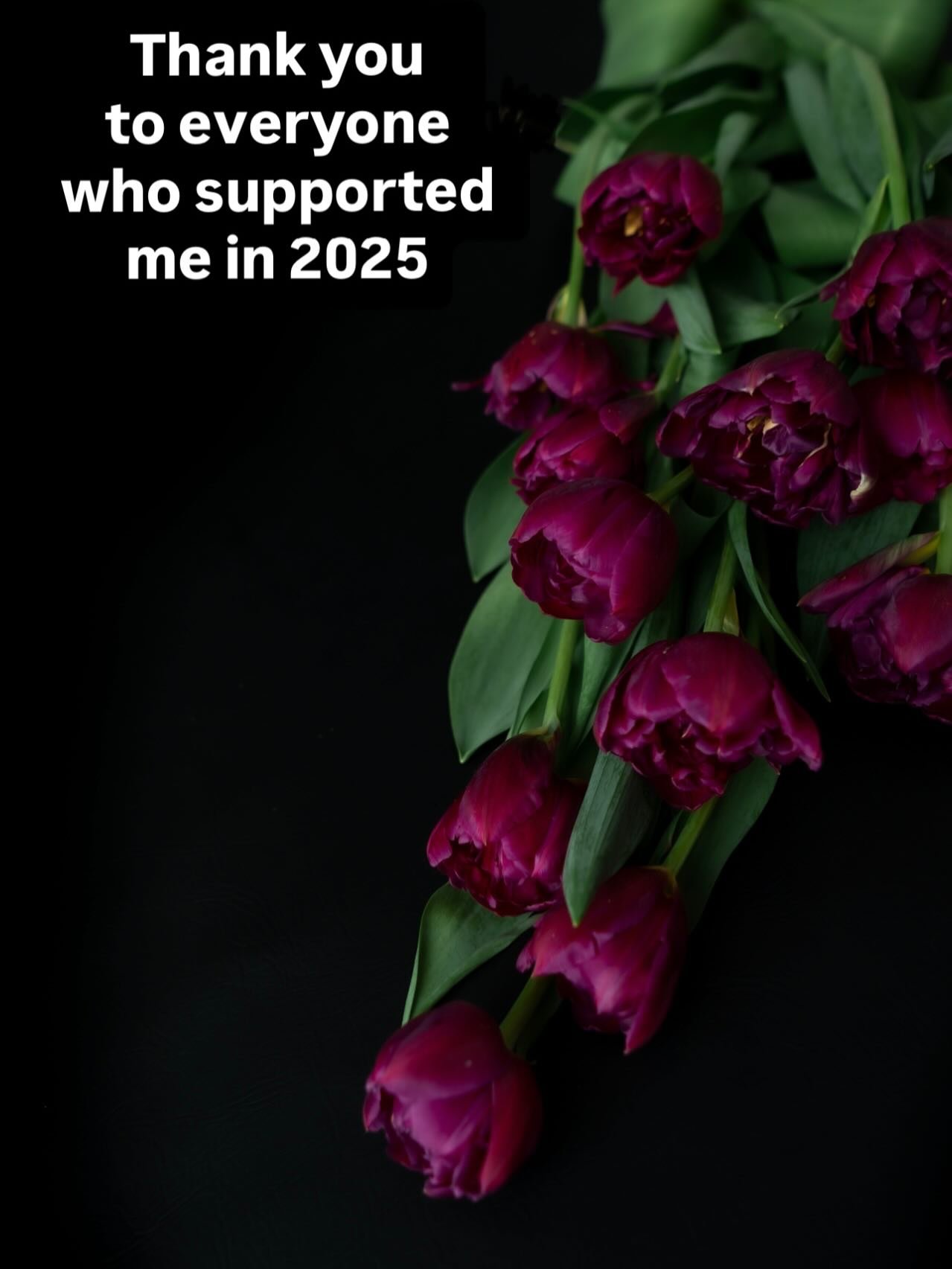 Today feels like the first day of the New Year in our home. The kids are back to school, extra curricular activities start back up this week, Jason is out hauling grain and I&rsquo;m happy to get back to a regular routine. I will be gearing up the gr