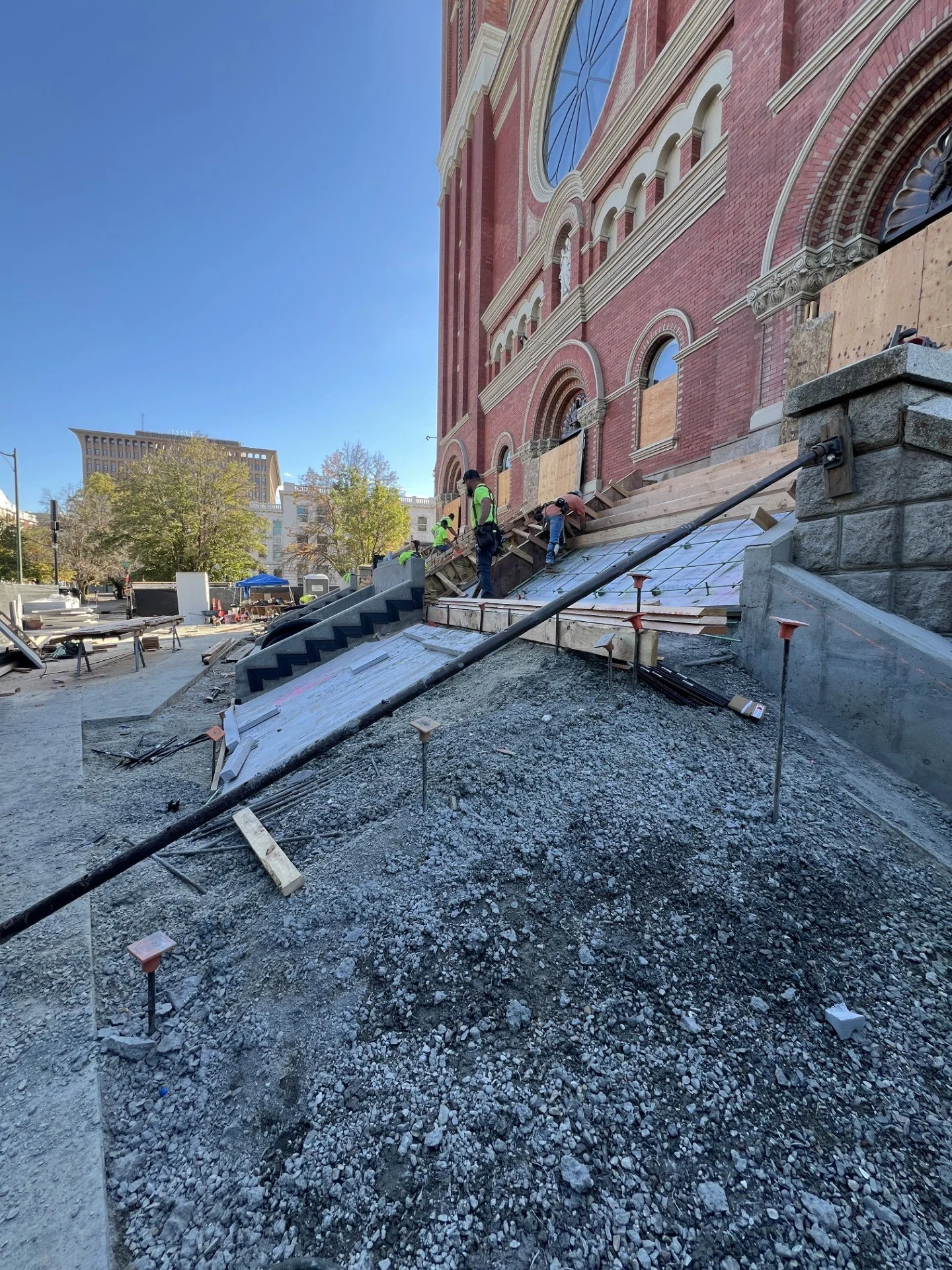 10.10.25 Construction.jpg