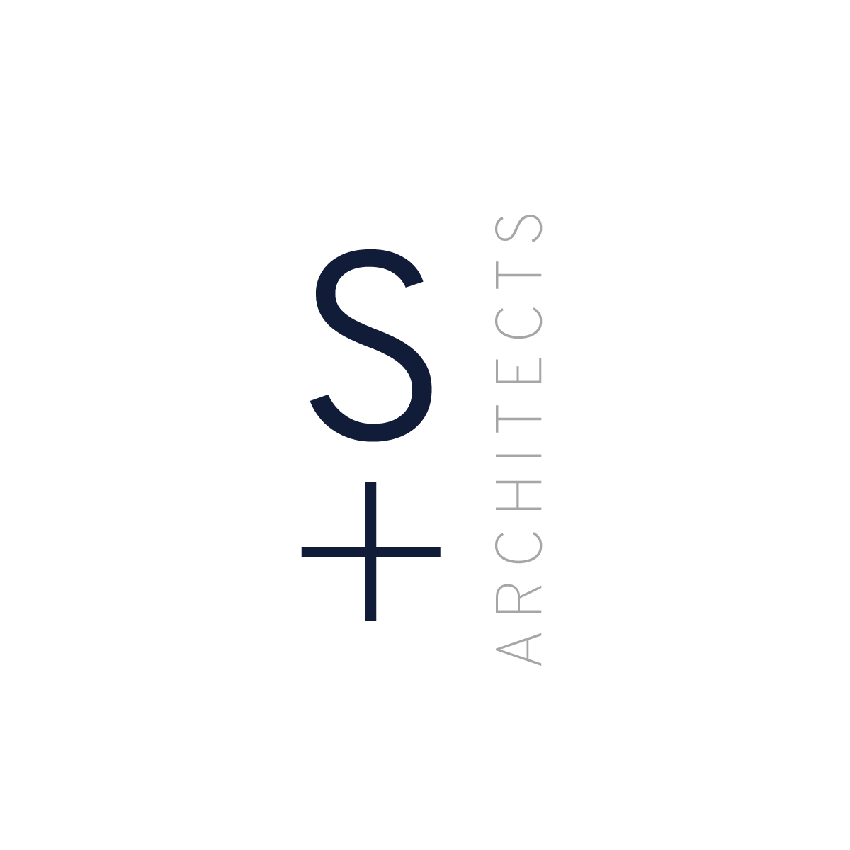 Team — Studio+ Architects